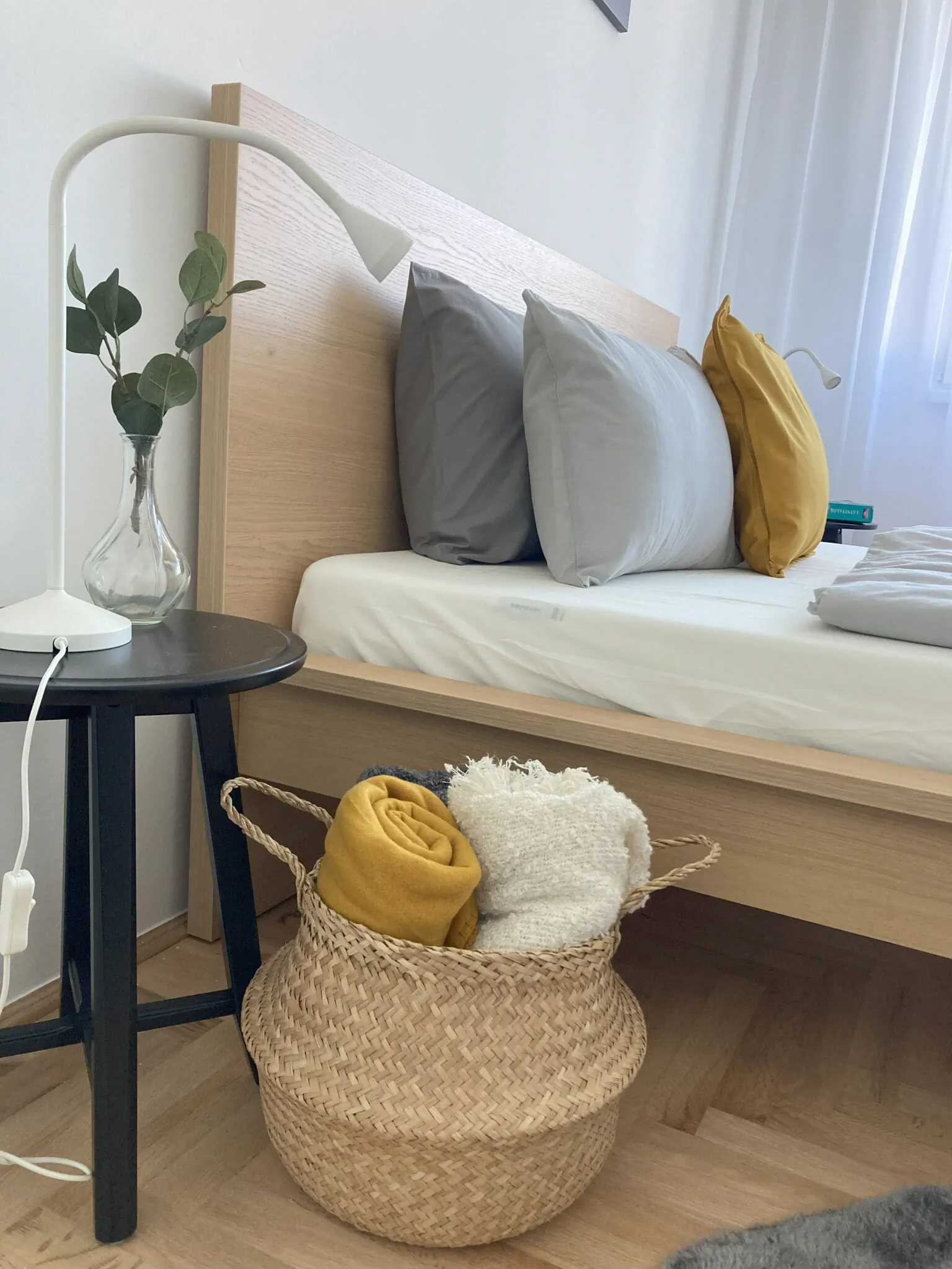 Zazie Apartman Budapest – Budapesta, Ungaria