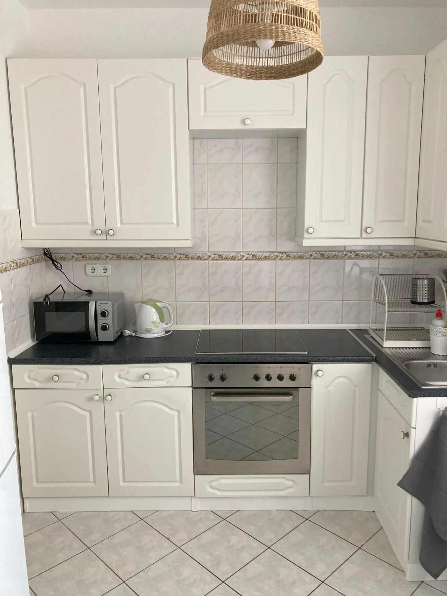Zazie Apartman Budapest – Budapesta, Ungaria