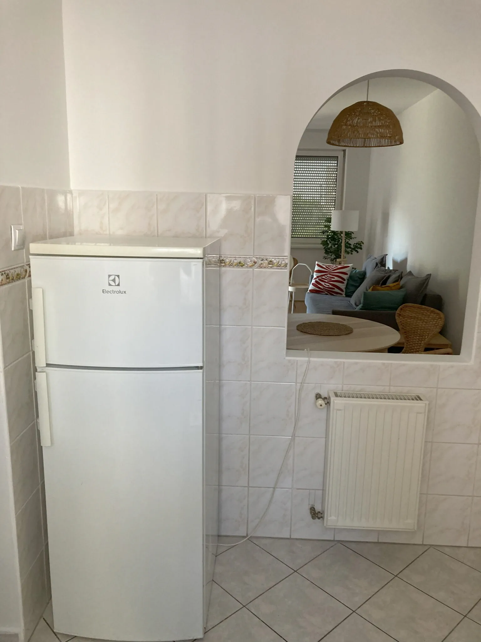 Zazie Apartman Budapest – Budapesta, Ungaria