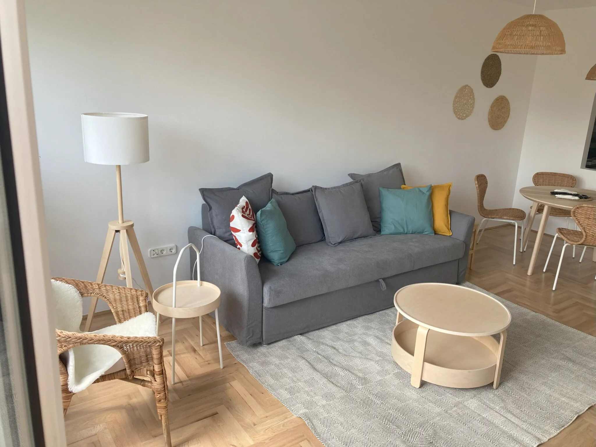 Zazie Apartman Budapest – Budapesta, Ungaria