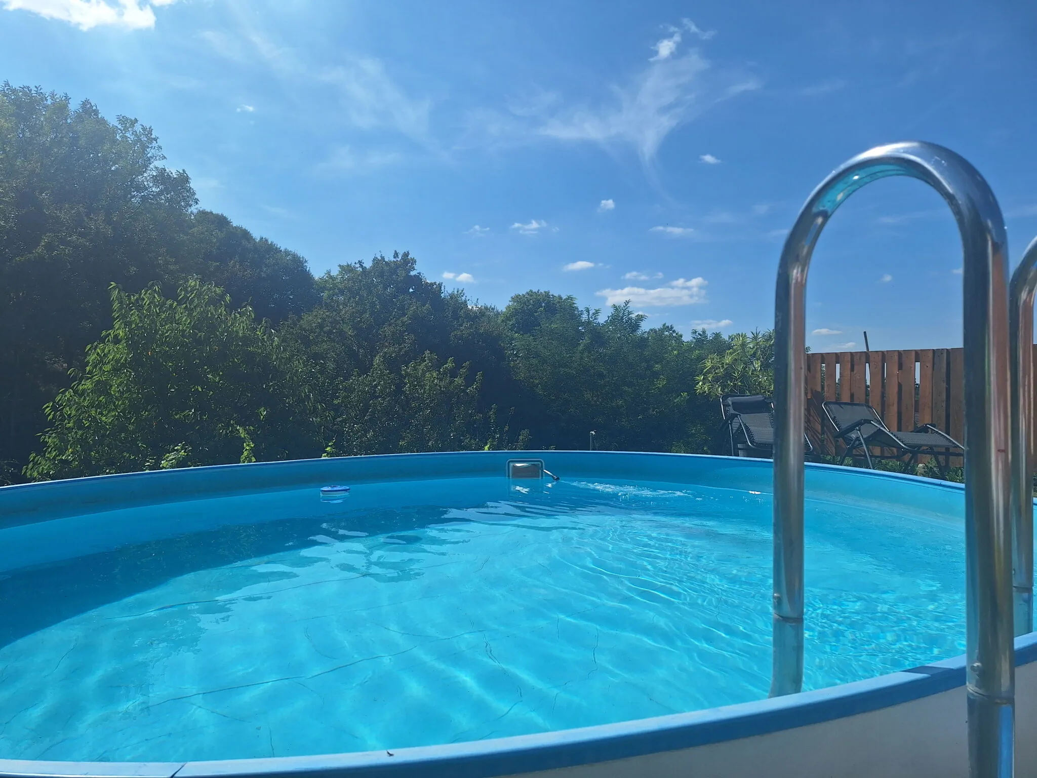 Várhegy Apartman Neszmély – Neszmély, Maďarsko