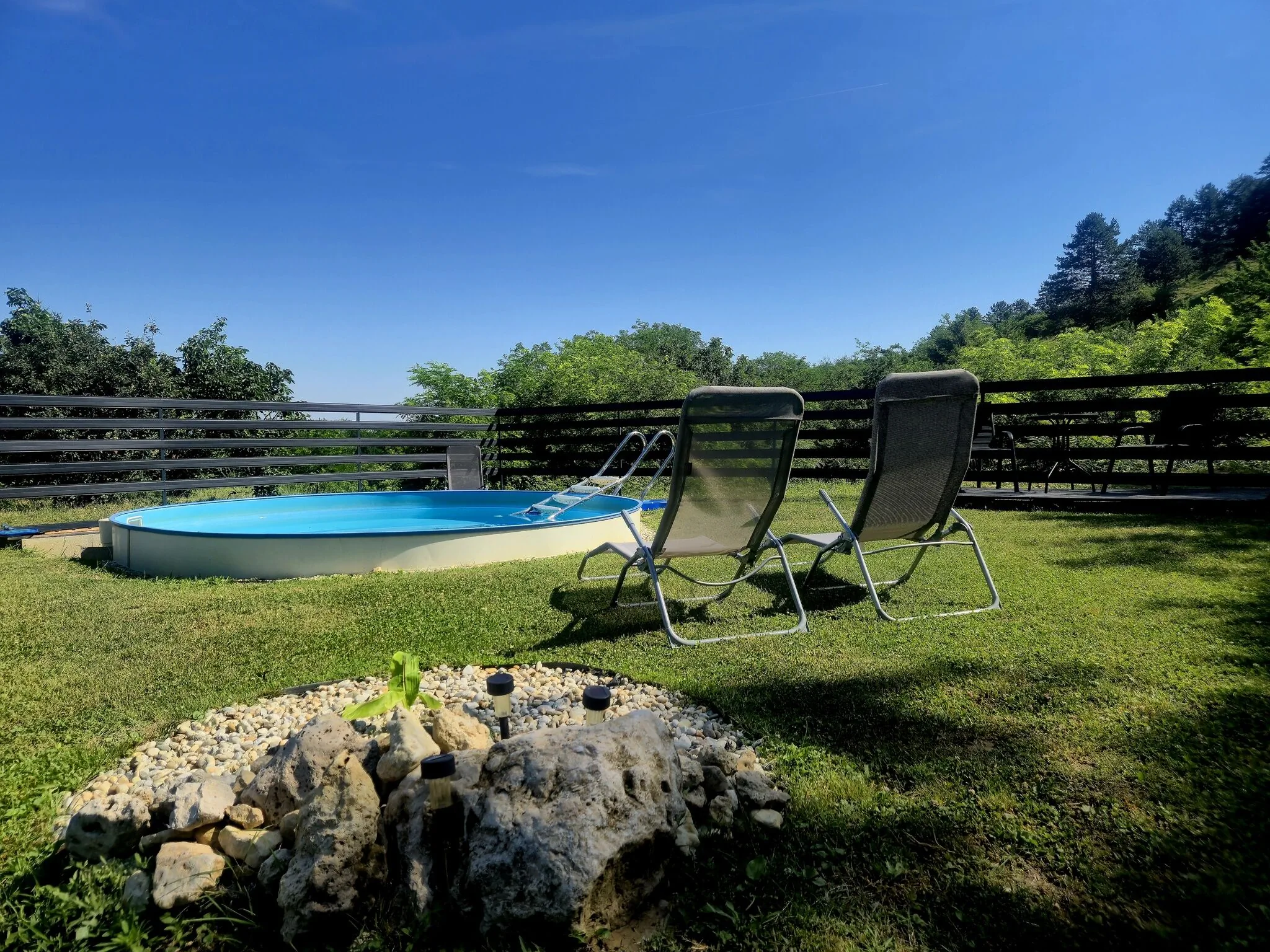 Várhegy Apartman Neszmély – Neszmély, Maďarsko