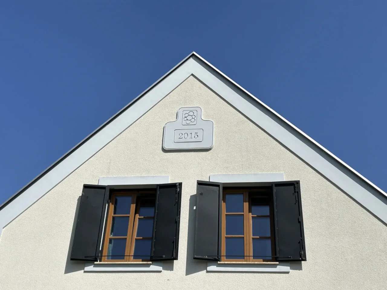 Borbora Borház Villa Vászoly – Vászoly, Ungaria