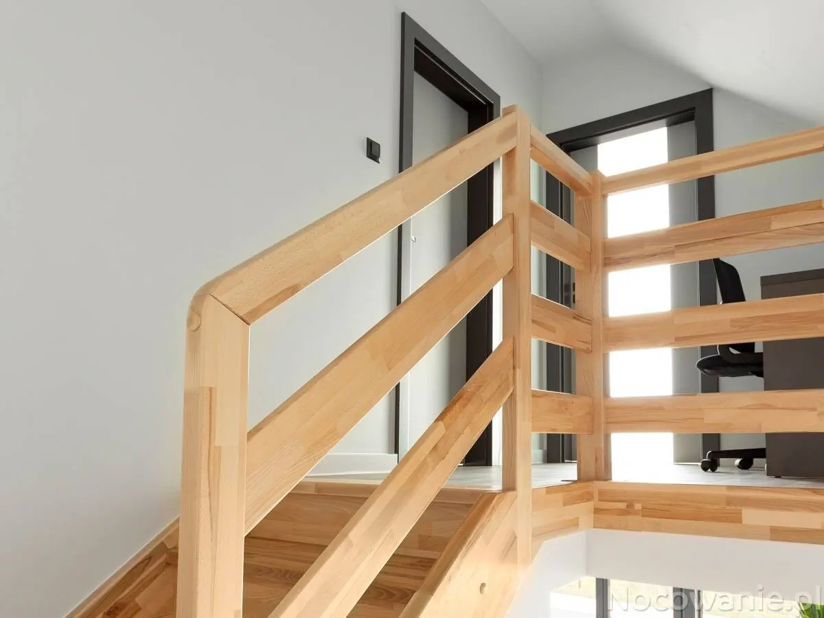 Sośnie Górne Resort & SPA Grybów – Grybów, Polska
