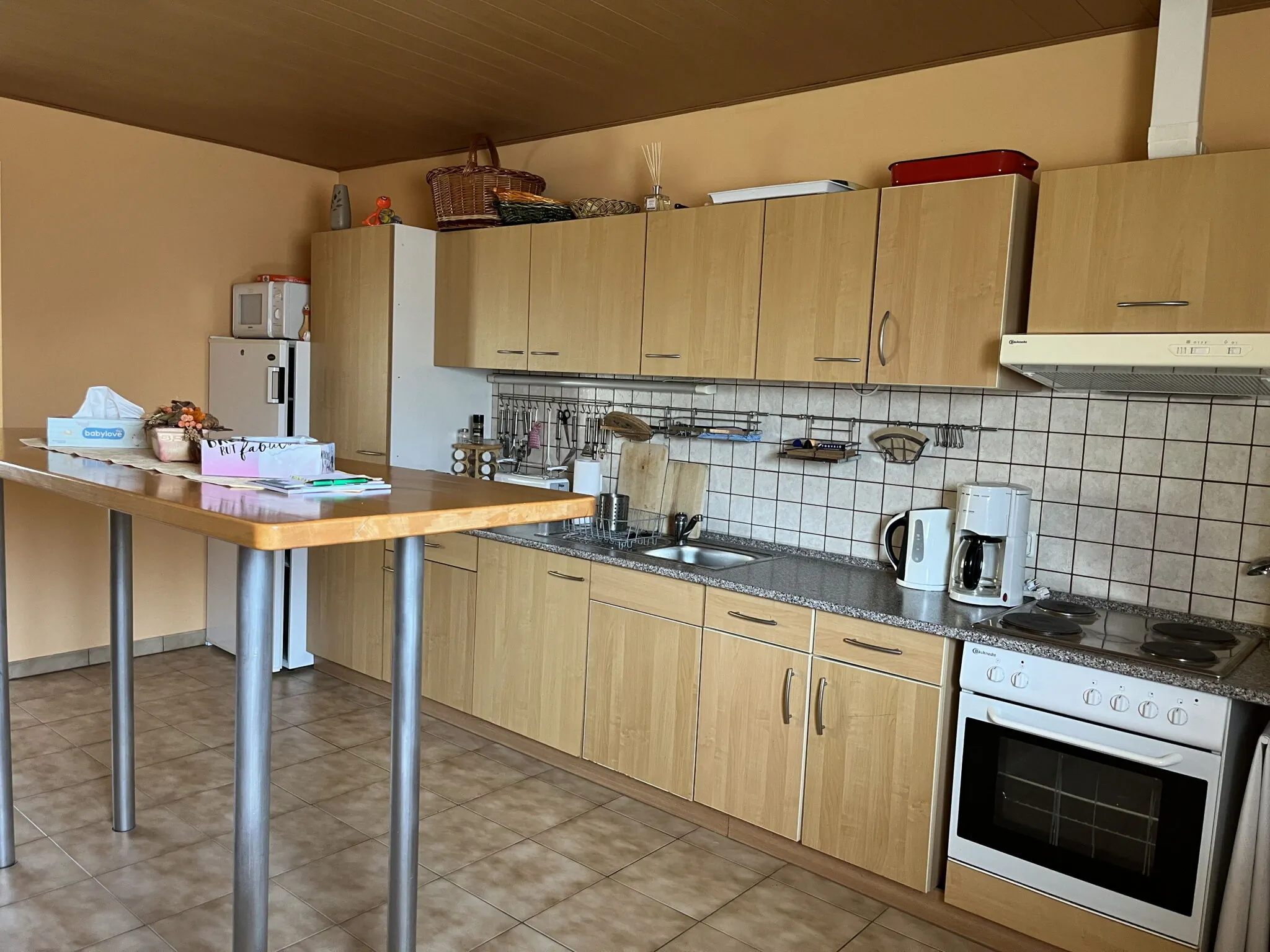 Konni Vendégház Mecseknádasd – Mecseknádasd, Maďarsko