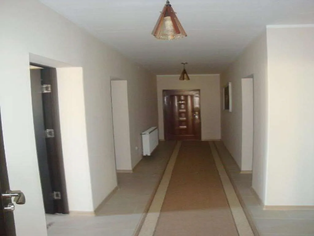 Casa Daria Haţeg - foto 10