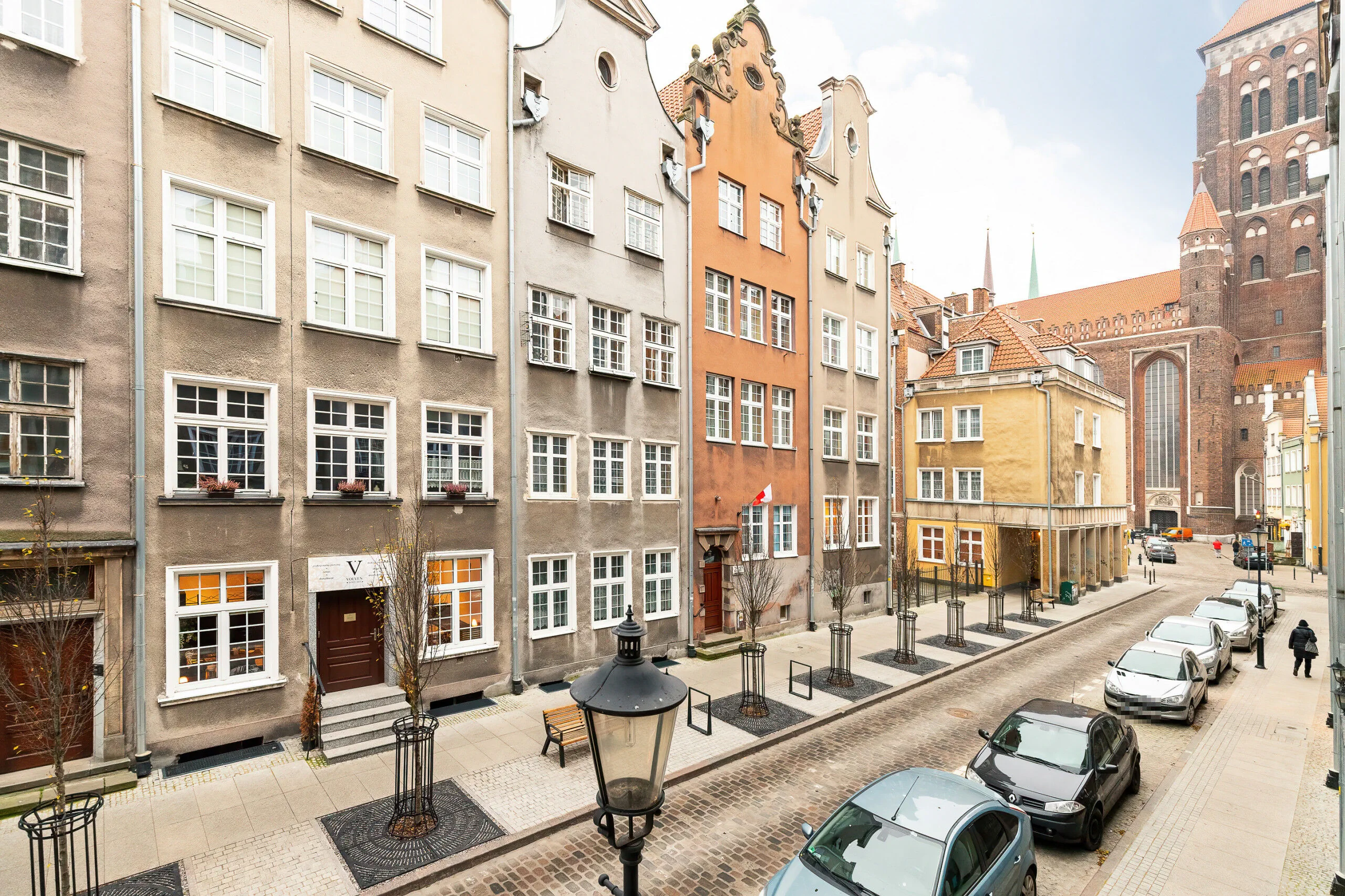 Złotników 7/8 m.5 - foto 4