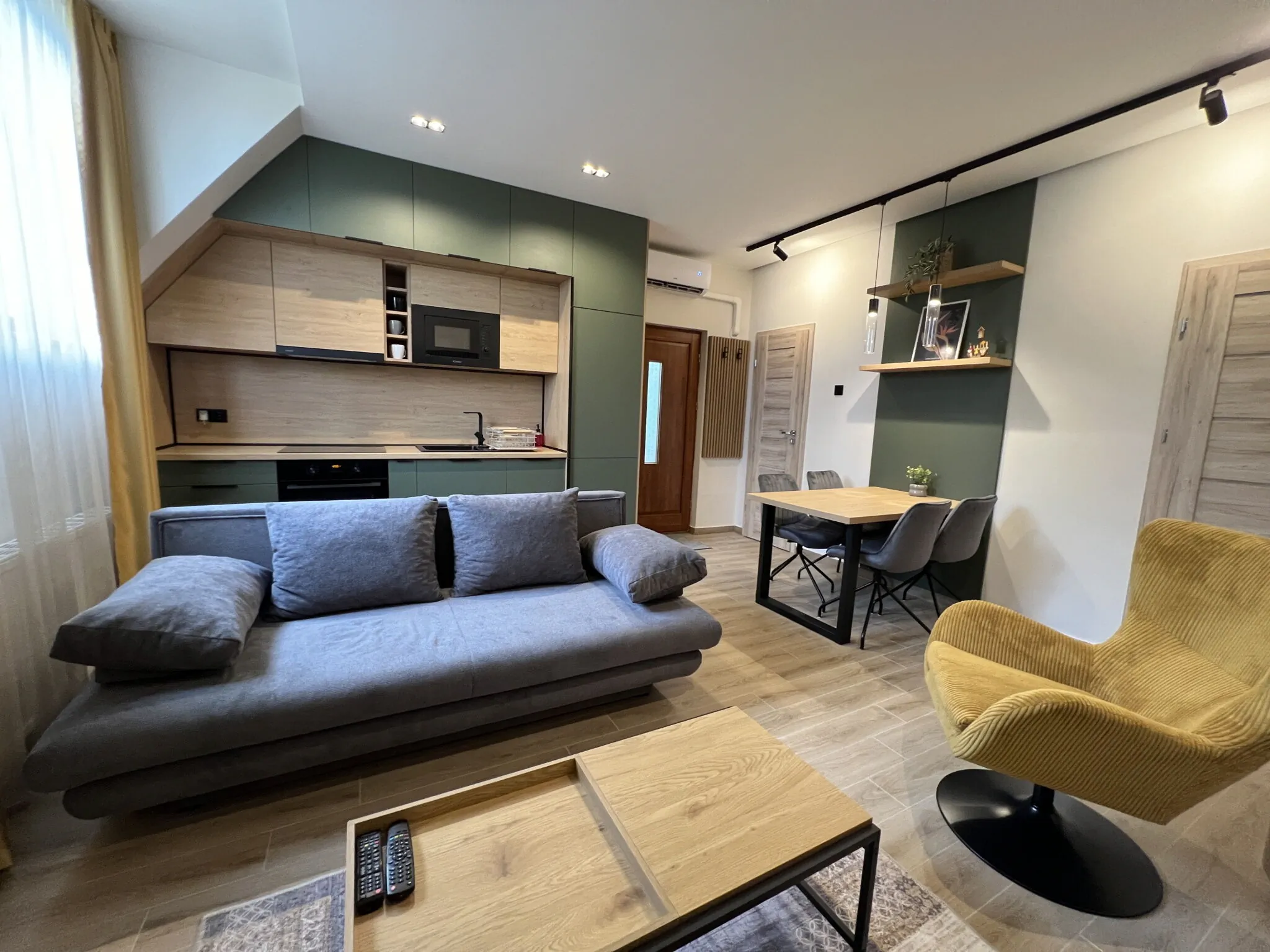 VIP Home Vendégház Miskolctapolca – Miskolctapolca, Ungaria