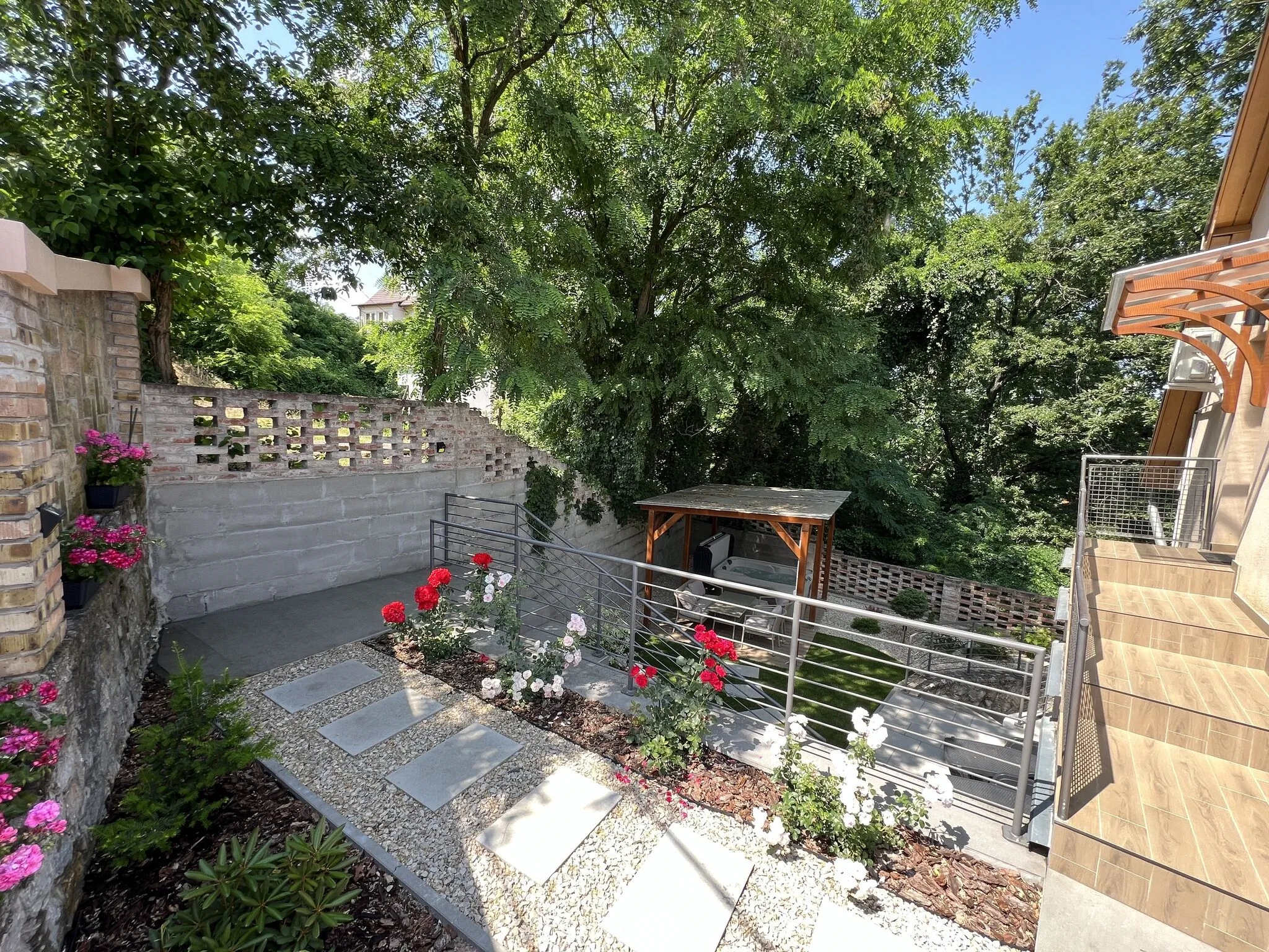 VIP Home Vendégház Miskolctapolca – Miskolctapolca, Ungaria