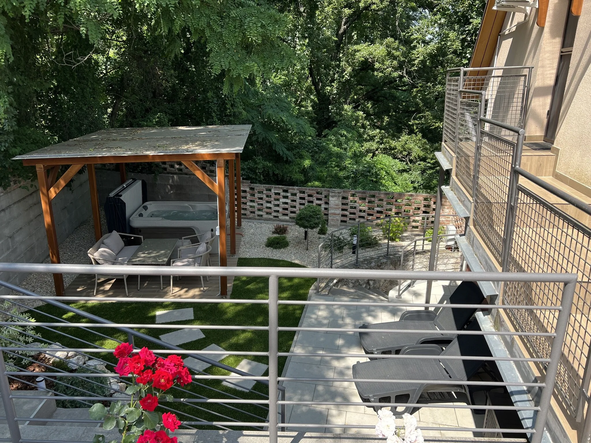 VIP Home Vendégház Miskolctapolca – Miskolctapolca, Ungaria