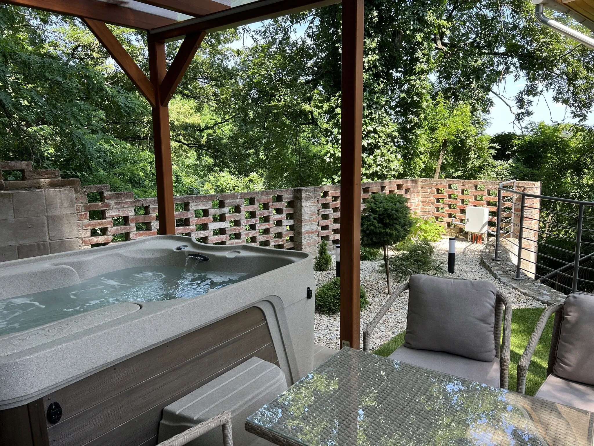 VIP Home Vendégház Miskolctapolca – Miskolctapolca, Ungaria