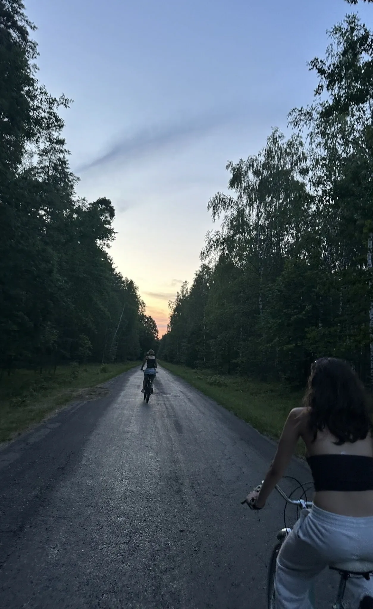 Agroturystyka Farma Puchałowo - foto 8