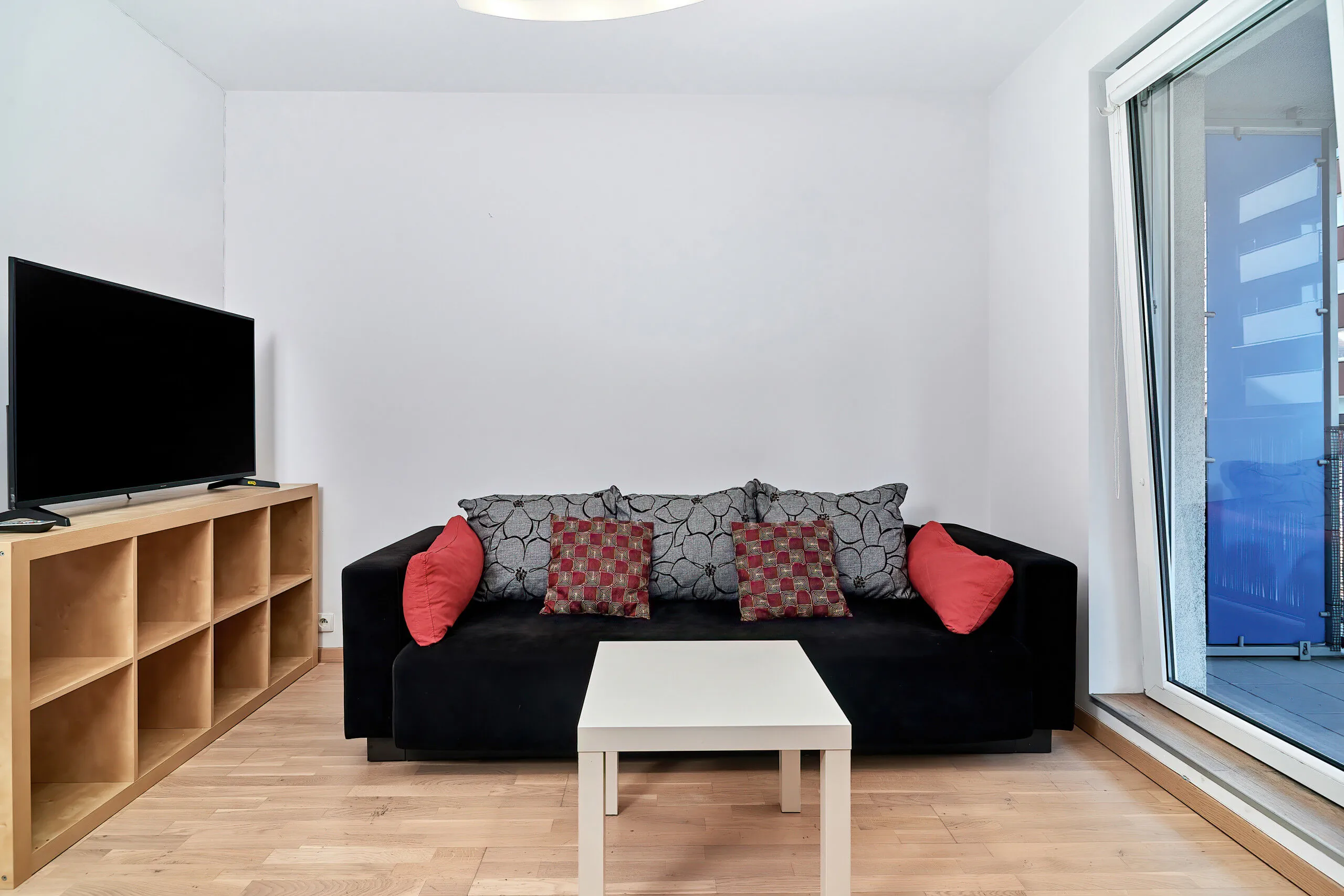 Spiżowa 19/2B – Wrocław, Polonia