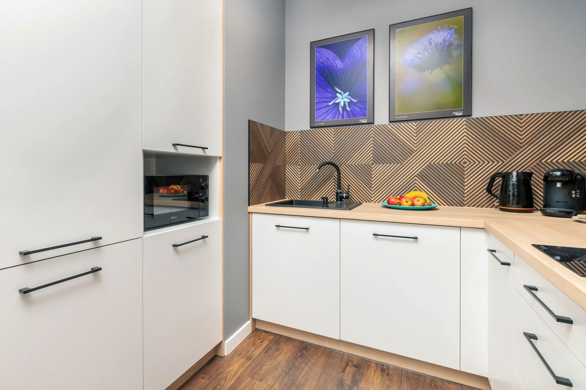 189 Studio 4 os-Browar Gdański – Gdańsk, Polonia