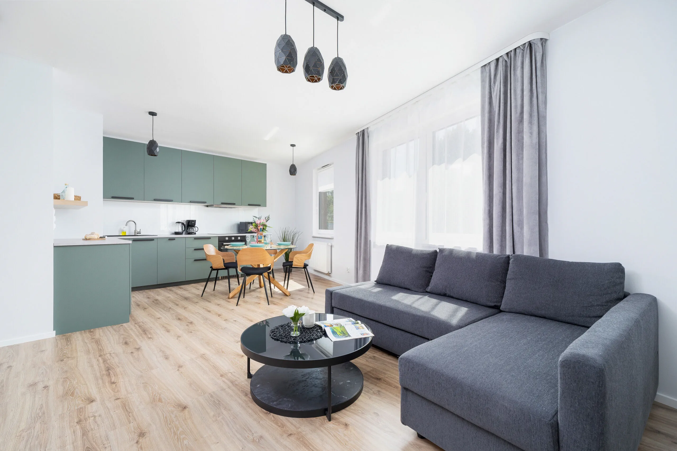 Bronowicka 5/10 – Cracovia, Polonia