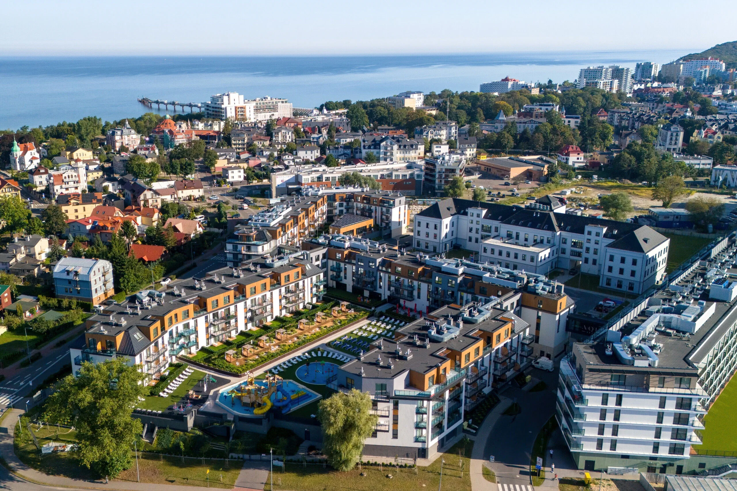 Bel Mare E407 - foto 3