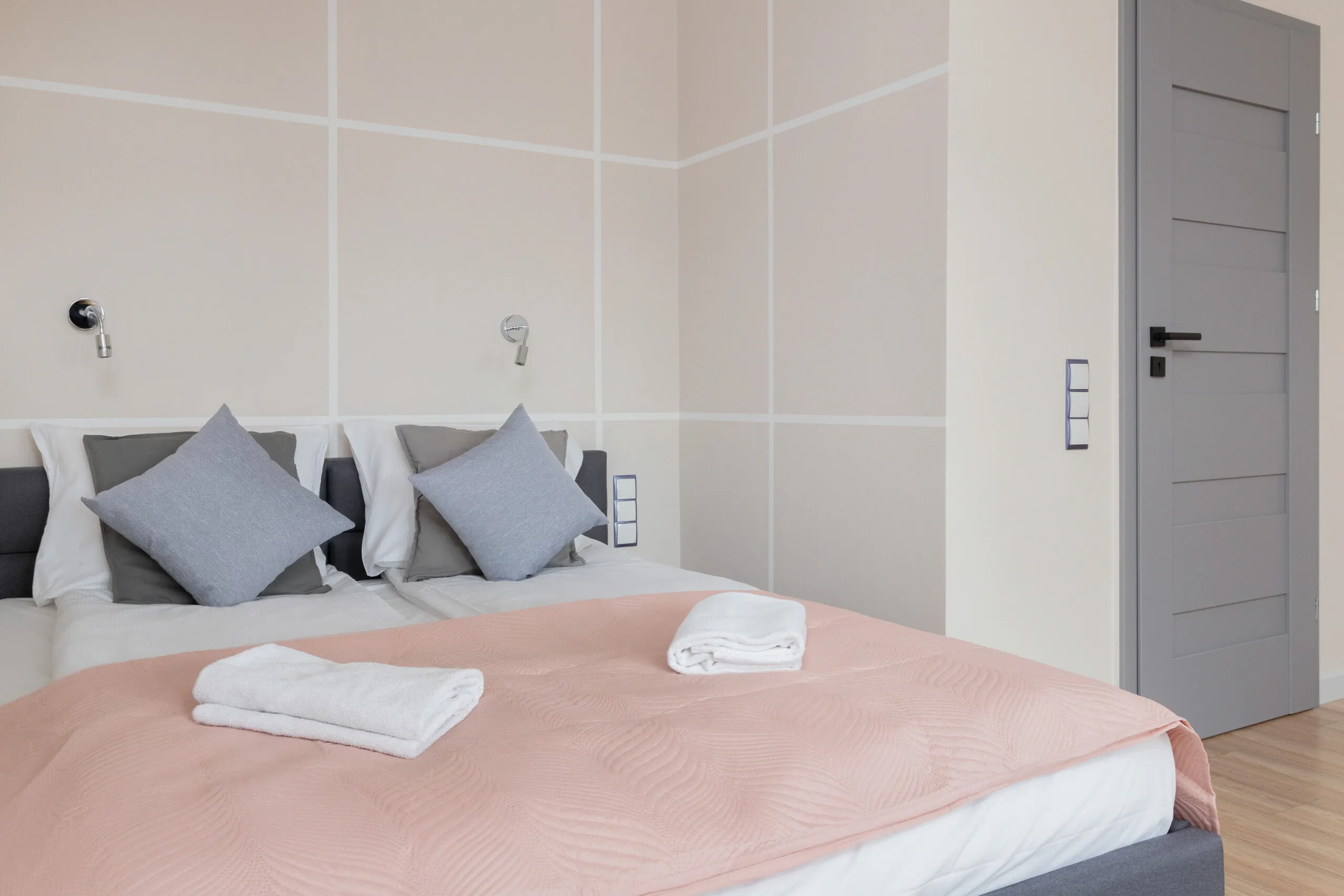 Beach Apartment Sopot – Sopot, Polska