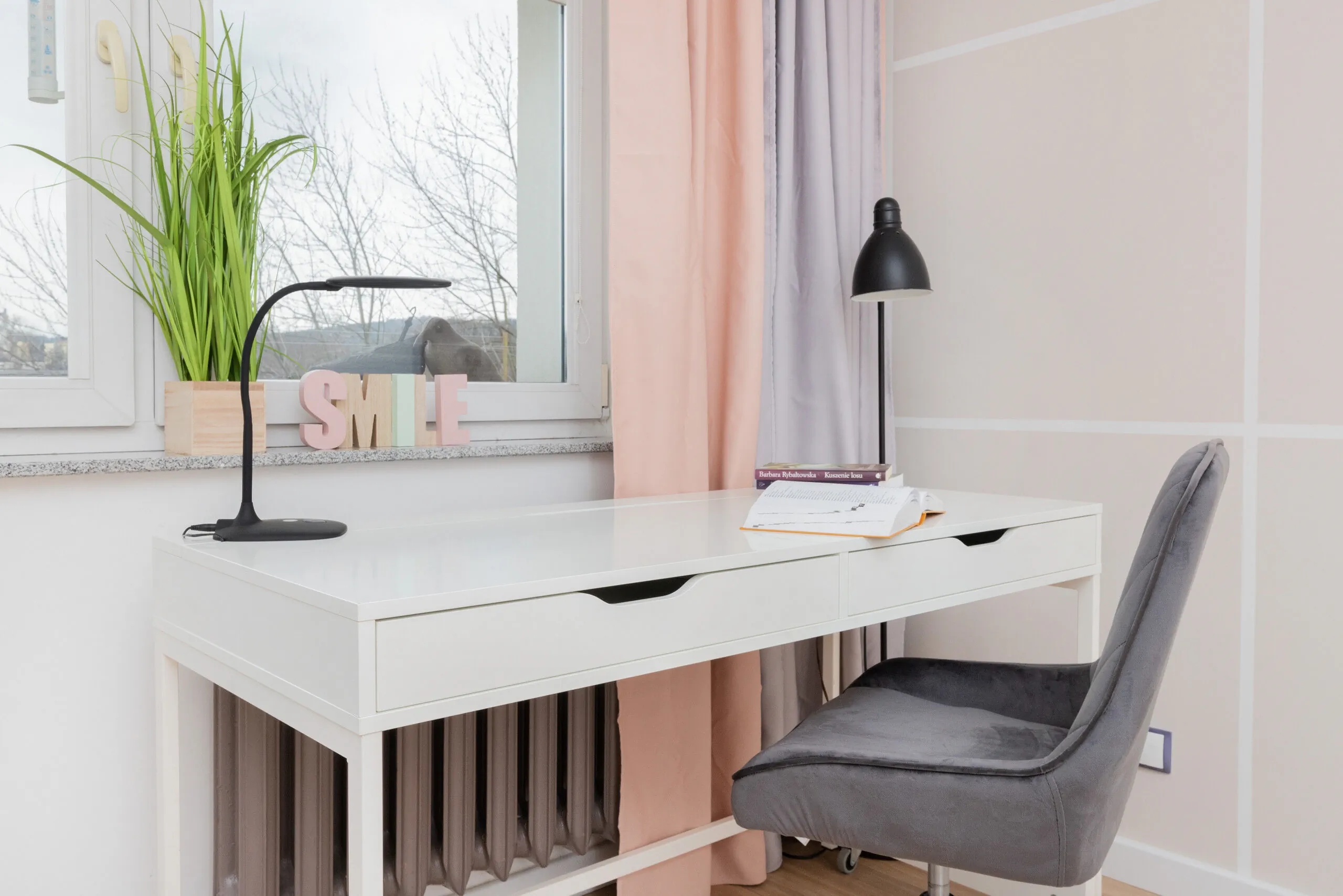 Beach Apartment Sopot – Sopot, Polska