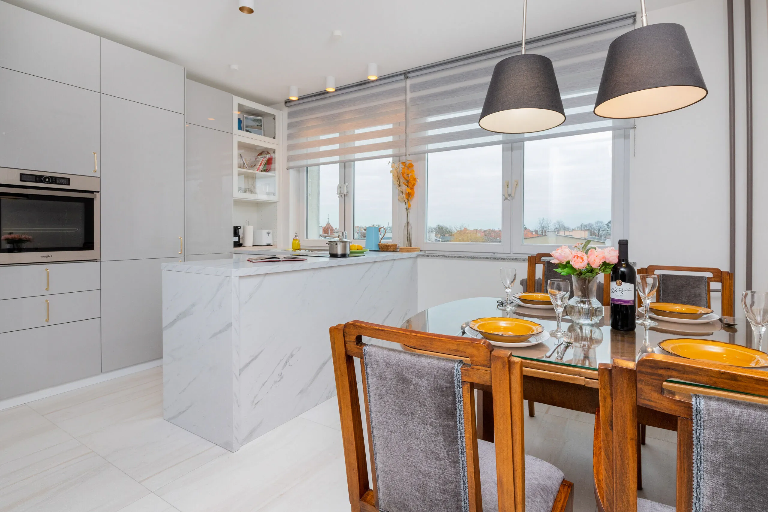 Beach Apartment Sopot – Sopot, Polska