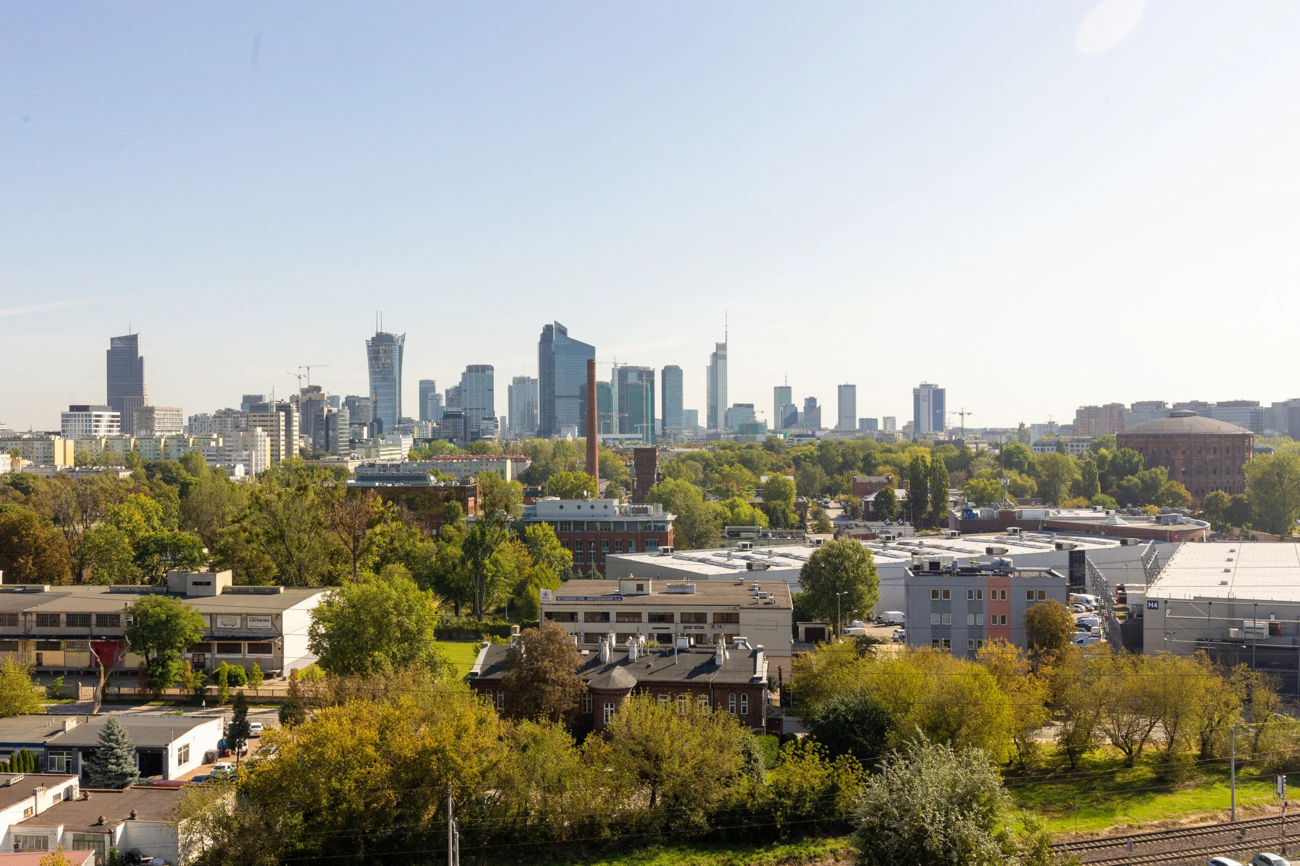 Prymasa Tysiąclecia 83A/1030 - foto 3