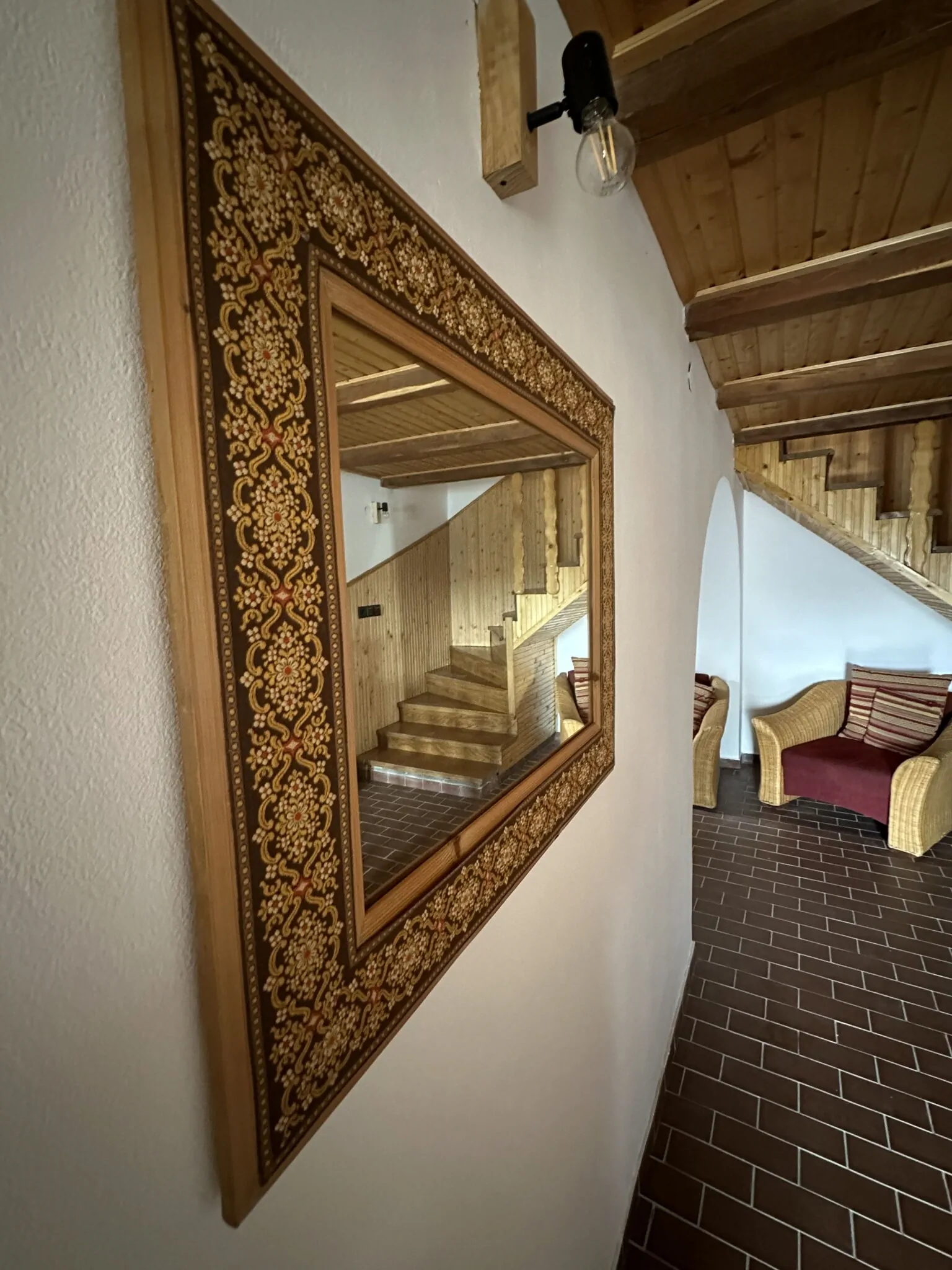 Szeitz Pince Vendégház Hajós – Hajós, Maďarsko