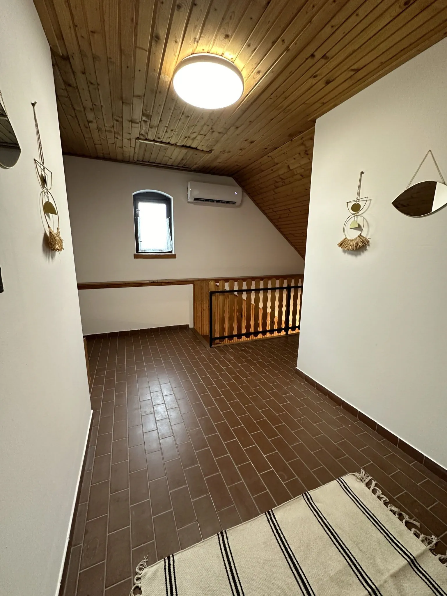 Szeitz Pince Vendégház Hajós – Hajós, Maďarsko
