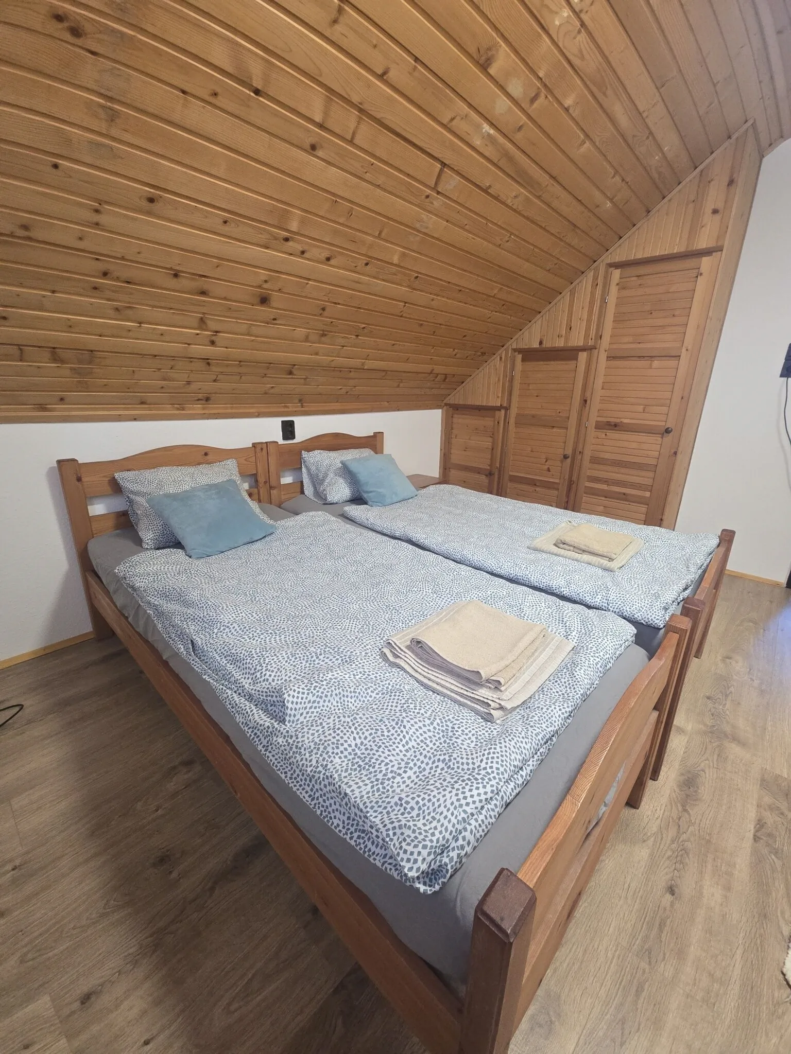 Szeitz Pince Vendégház Hajós – Hajós, Maďarsko