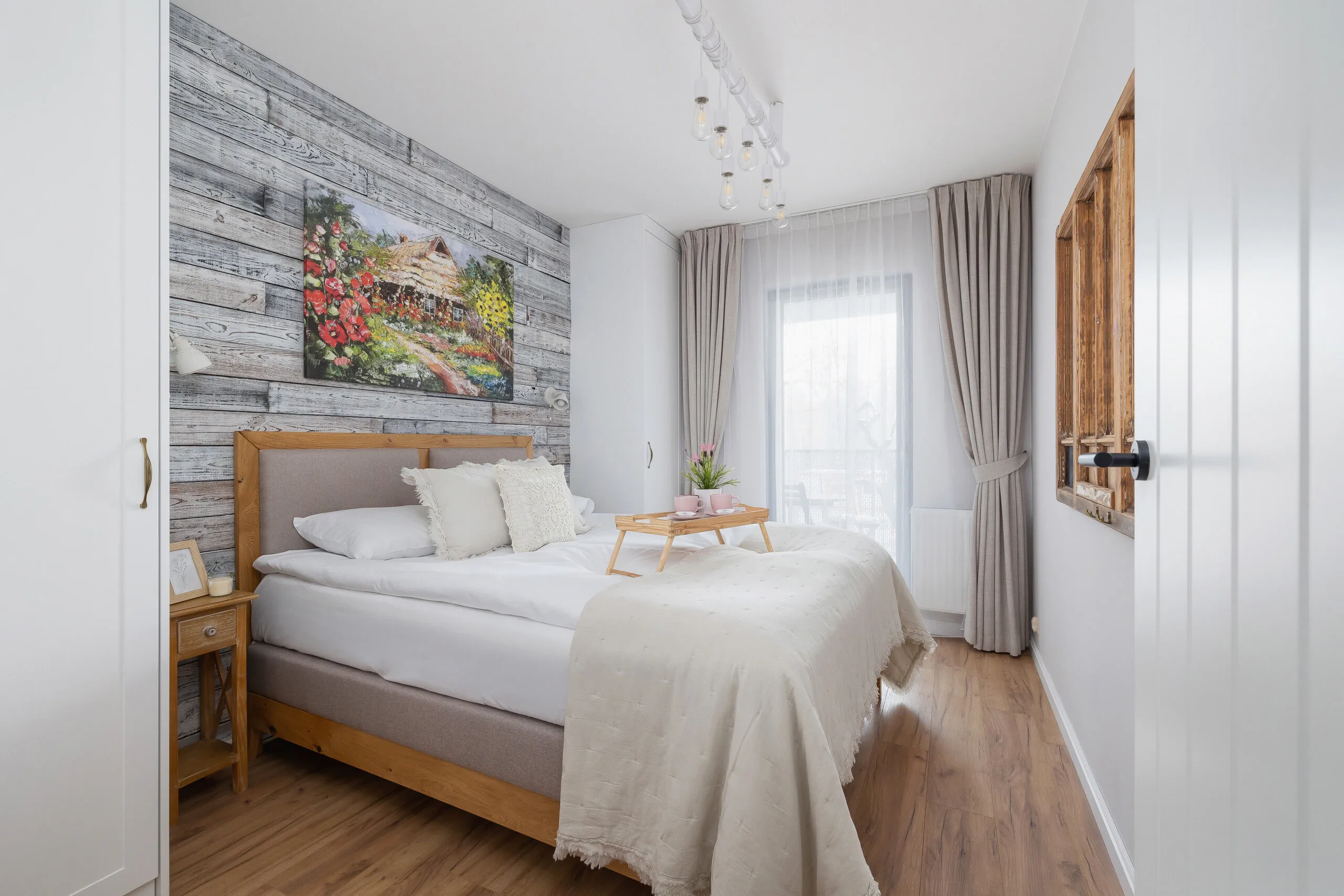 Prandoty 10A/55 – Cracovia, Polonia