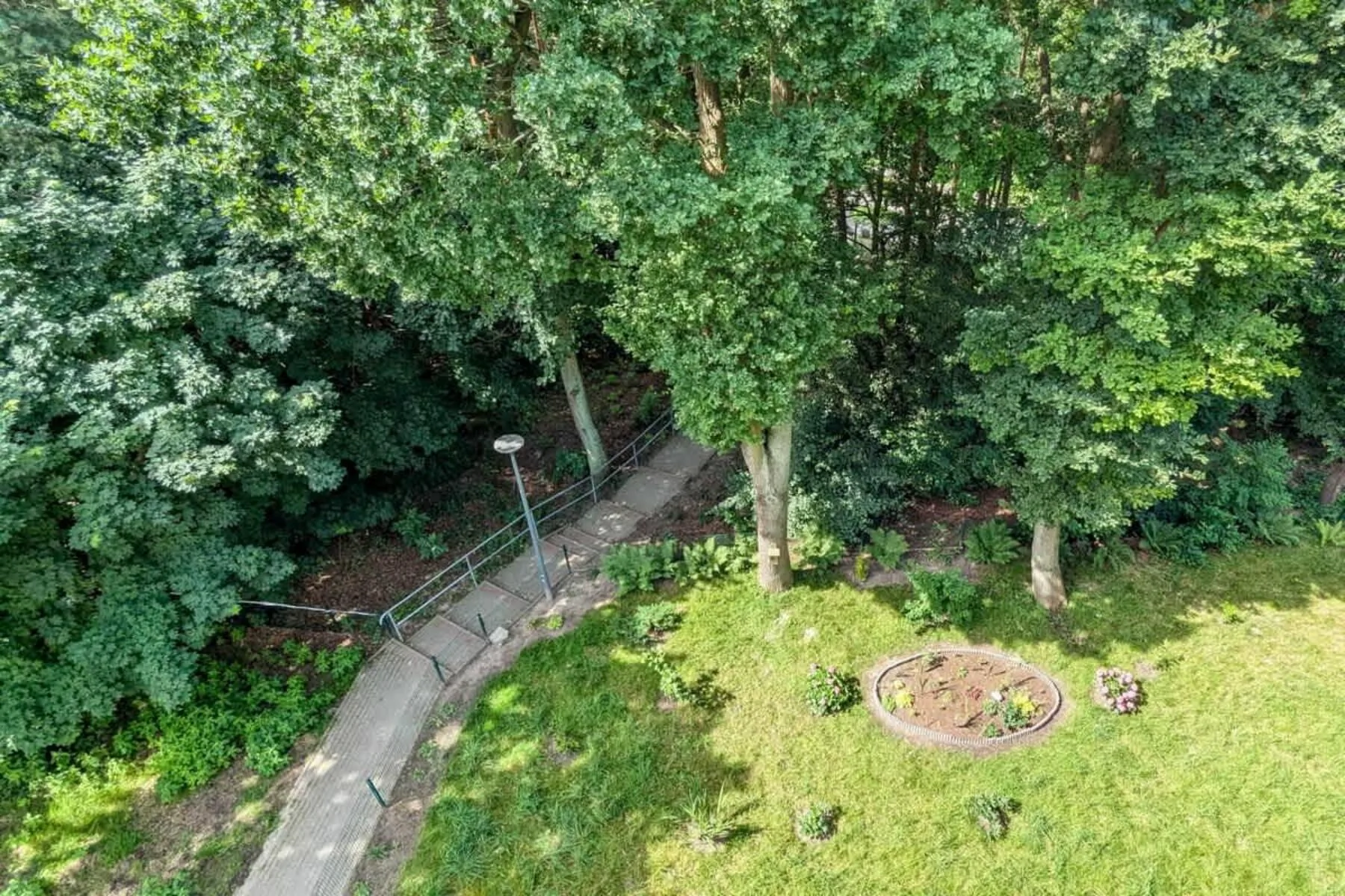 Stylowy Apartament z Balkonem | 200 m od Plaży - foto 6