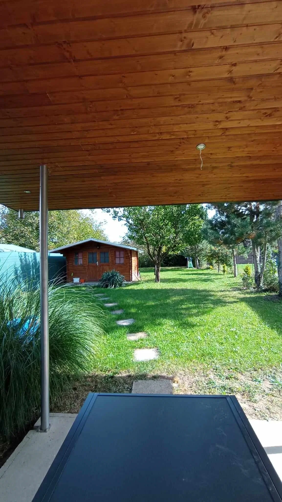 Klau & Bali Apartmanház Sopron - foto 3