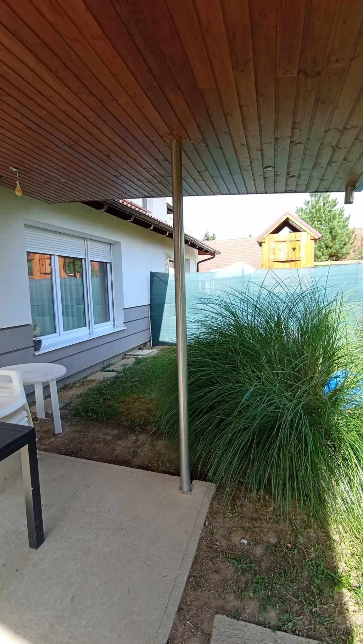 Klau & Bali Apartmanház Sopron - foto 5
