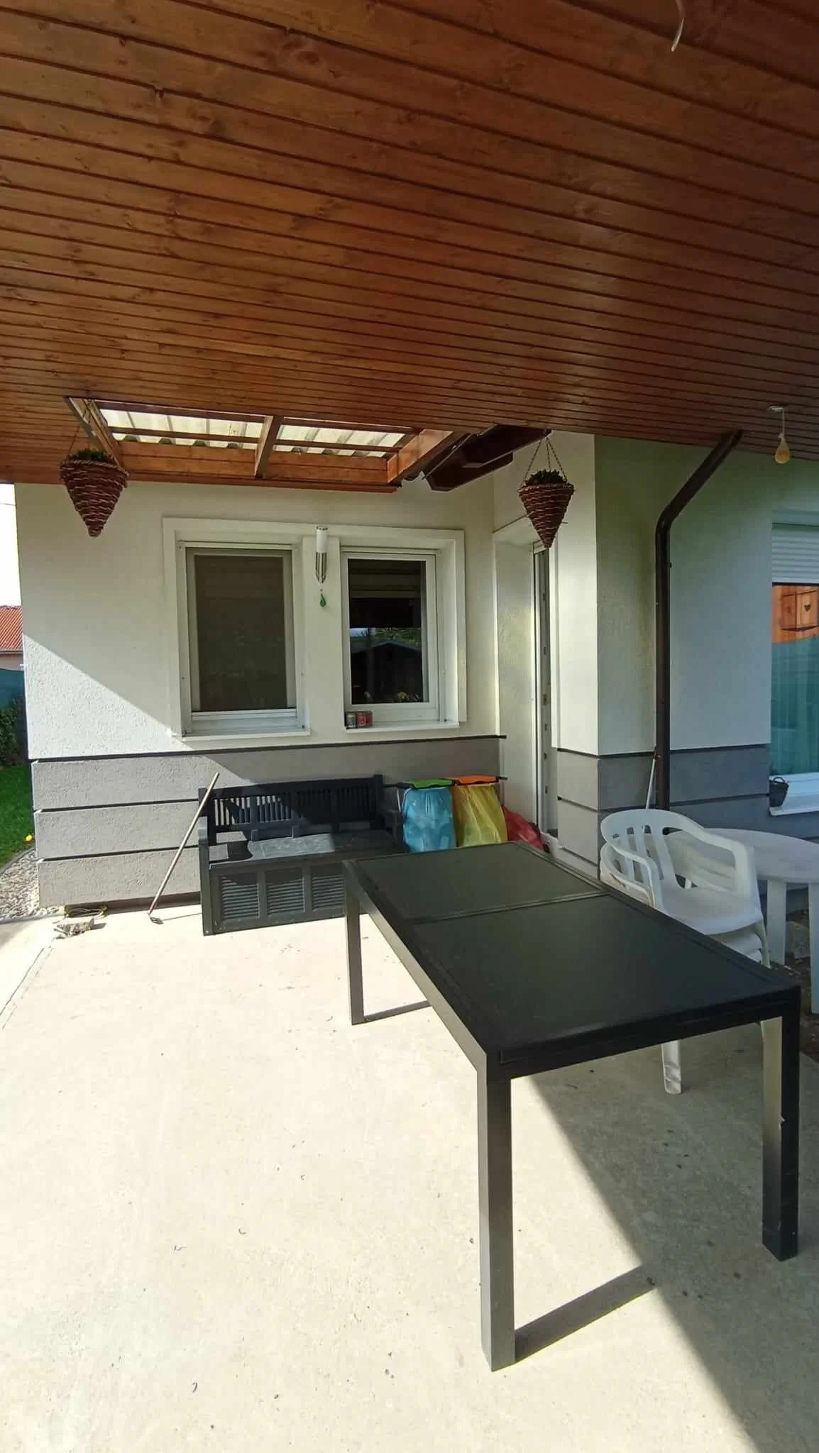 Klau & Bali Apartmanház Sopron - foto 6