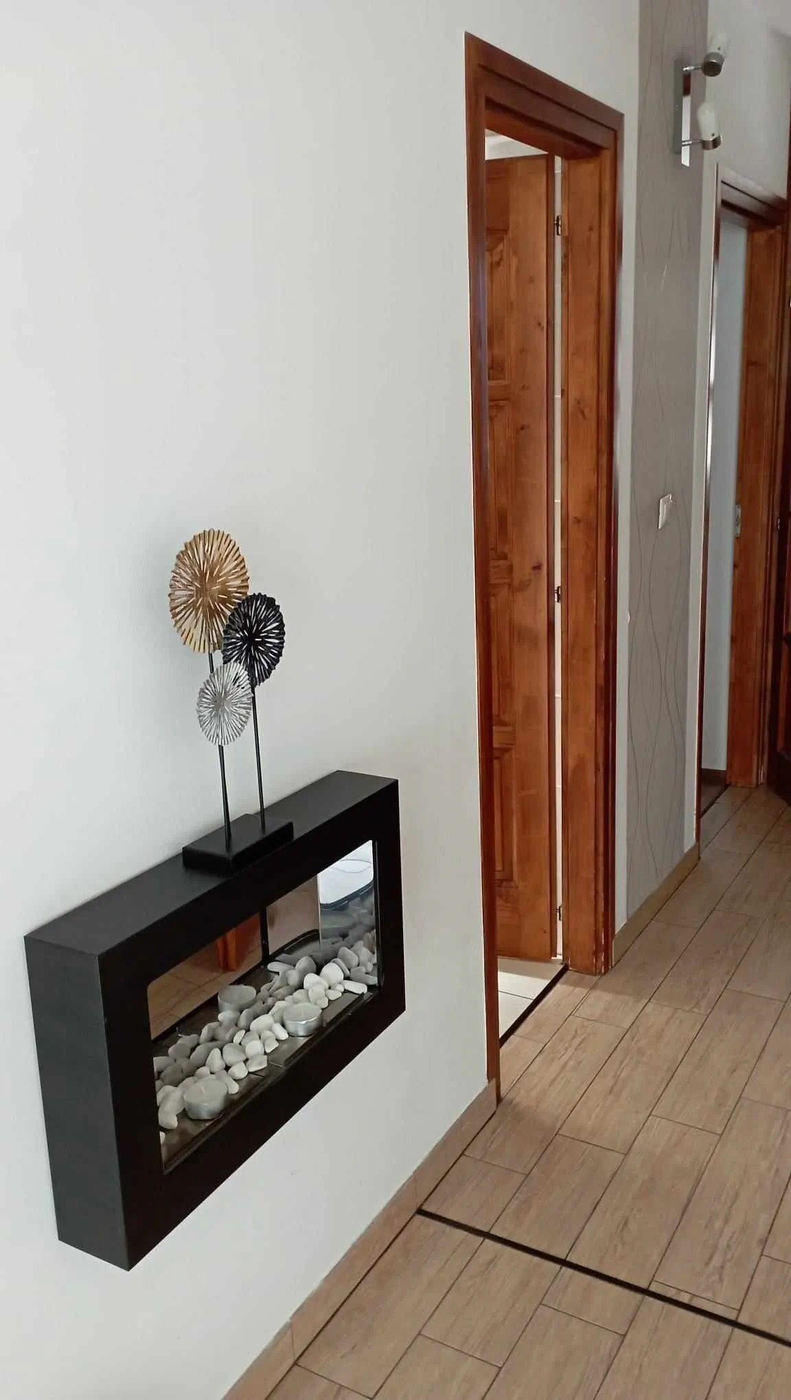 Klau & Bali Apartmanház Sopron - foto 7