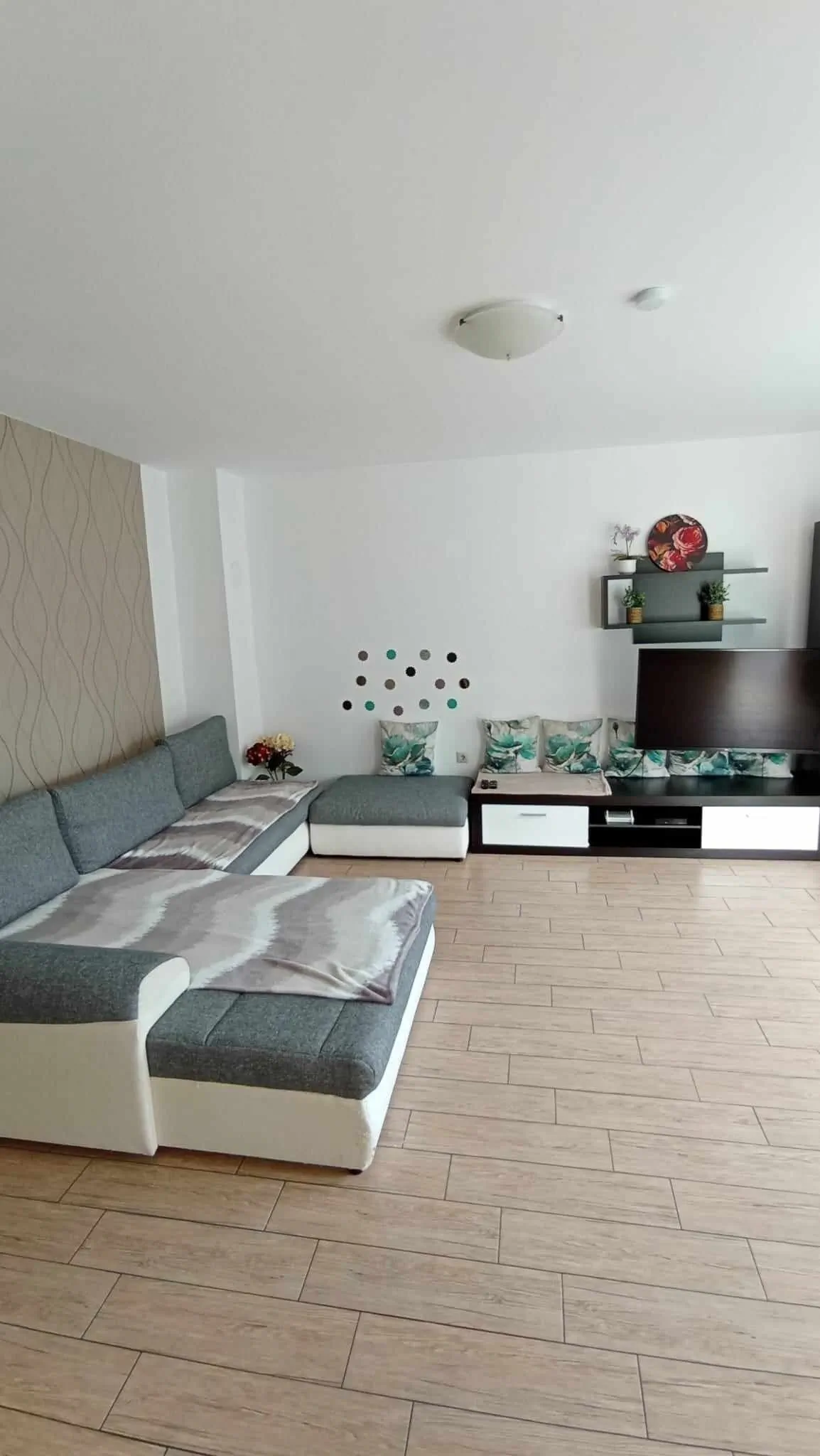 Klau & Bali Apartmanház Sopron - foto 8