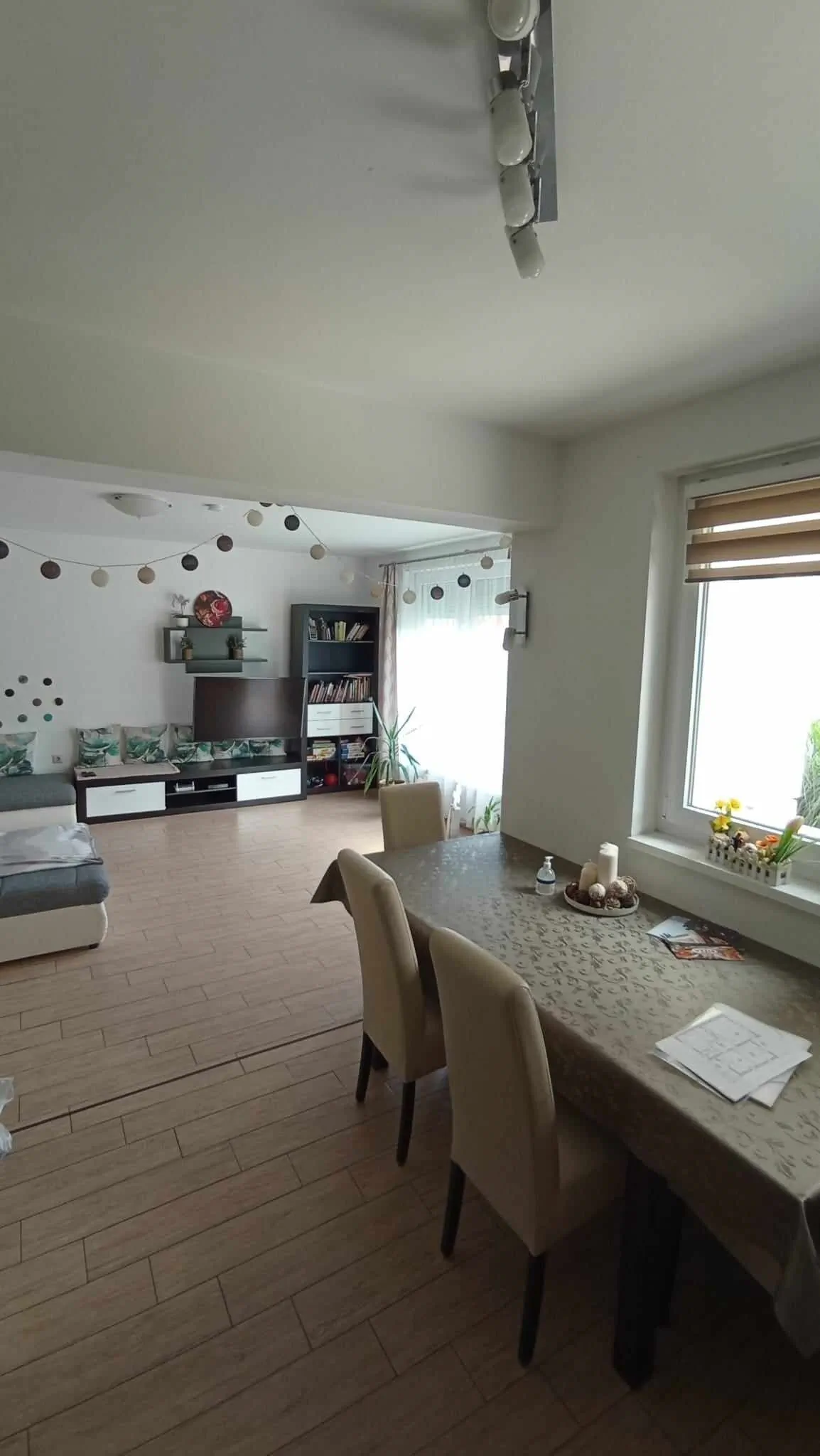 Klau & Bali Apartmanház Sopron - foto 10