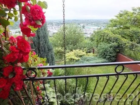 Apartament Forteczna - Stare Miasto Sandomierz – Sandomierz, Polonia