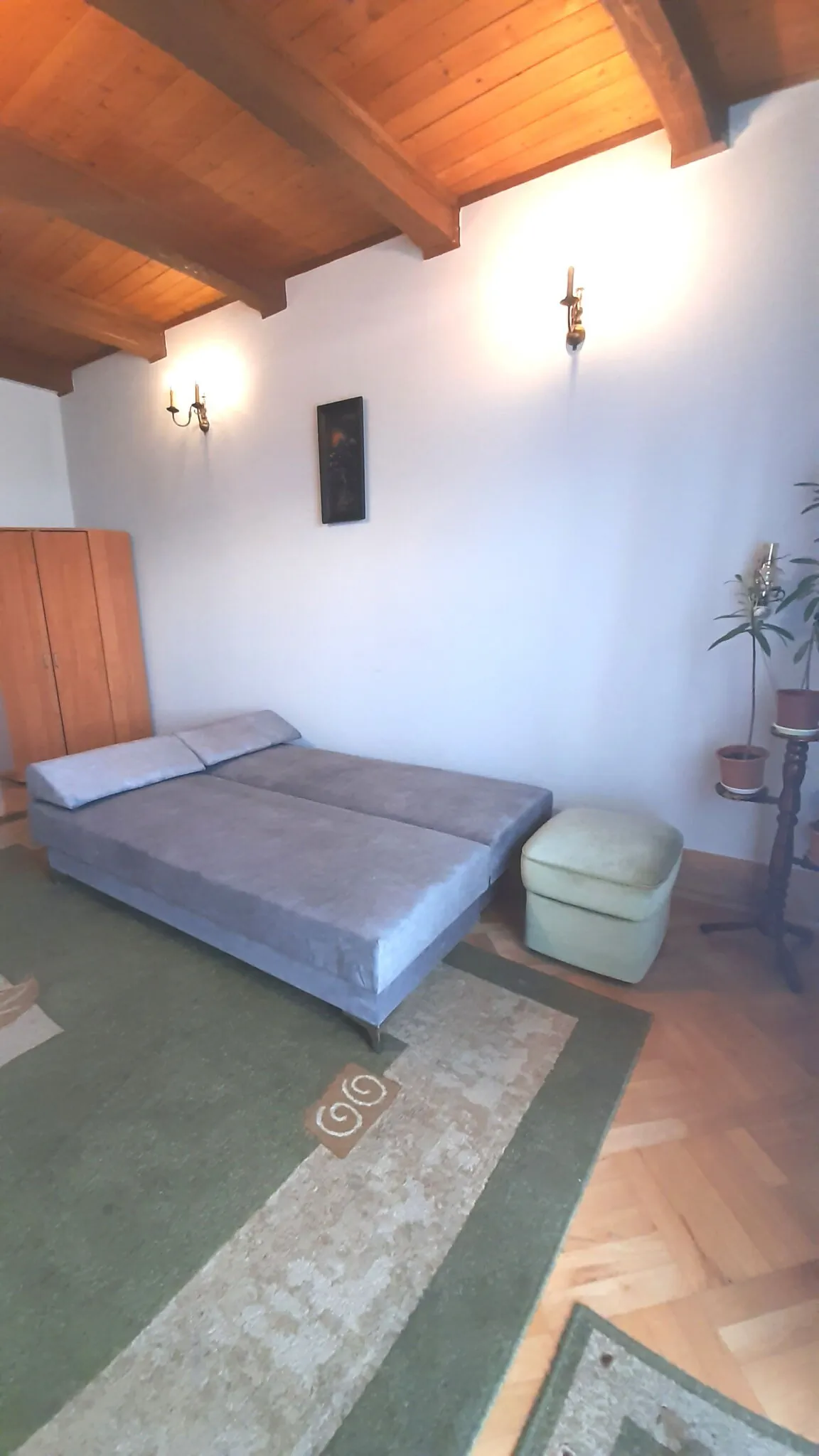 Apartament Forteczna - Stare Miasto Sandomierz – Sandomierz, Polonia