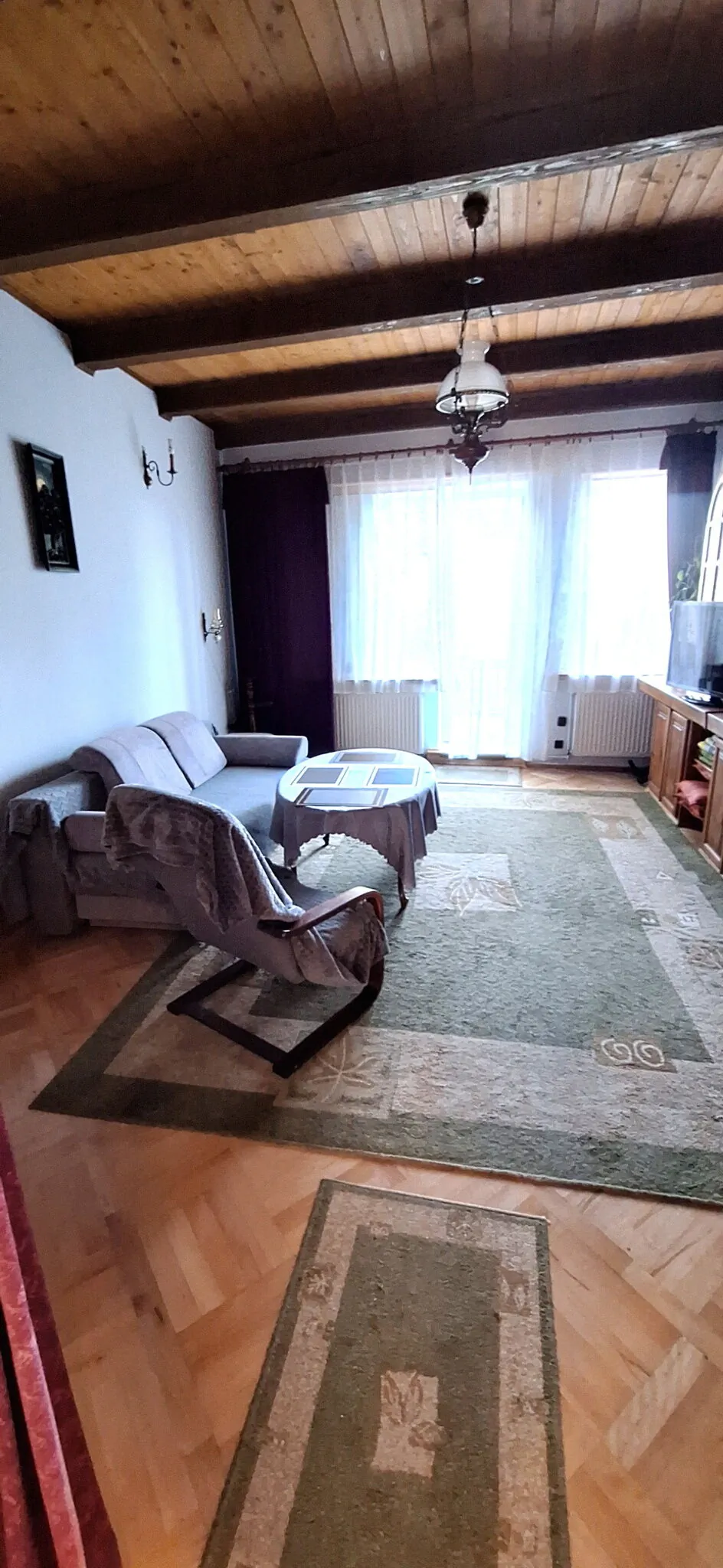 Apartament Forteczna - Stare Miasto Sandomierz – Sandomierz, Polonia