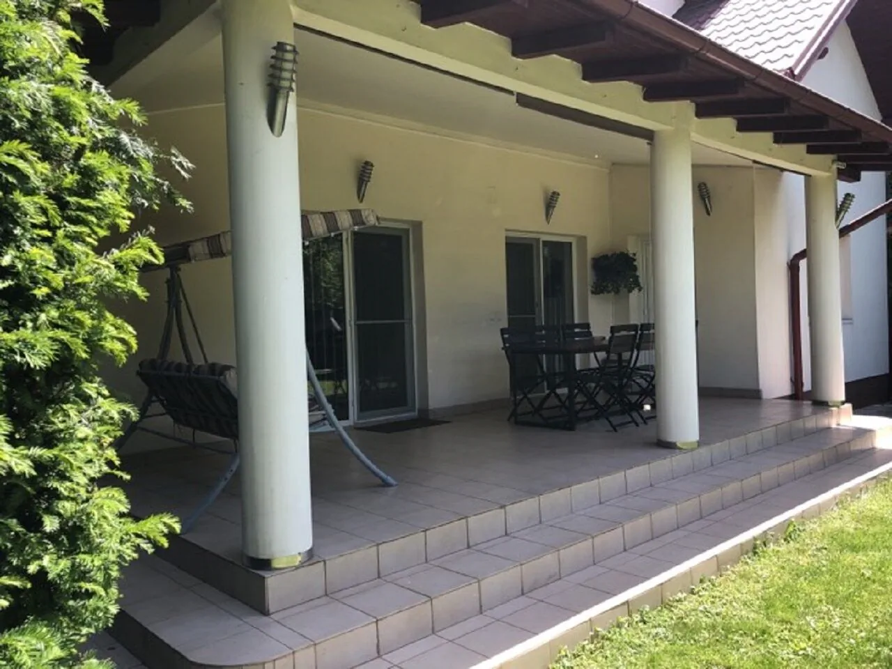 Lilu House Câmpina – Câmpina, România