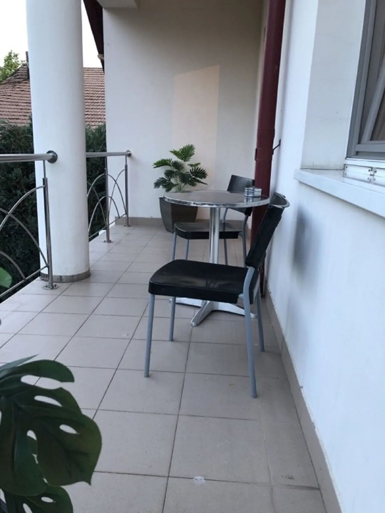 Lilu House Câmpina – Câmpina, România