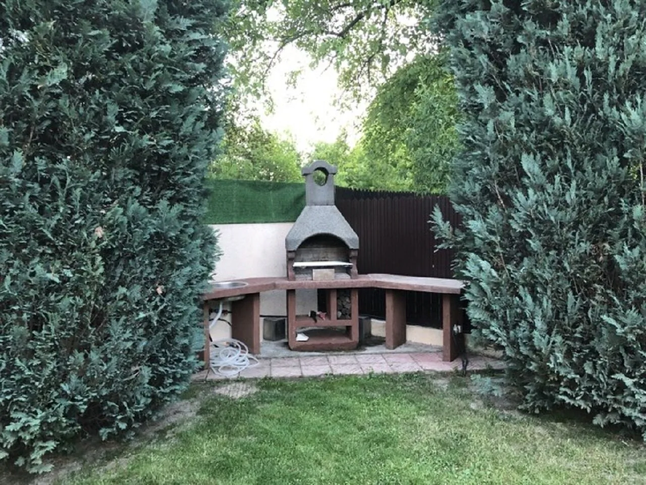 Lilu House Câmpina – Câmpina, România