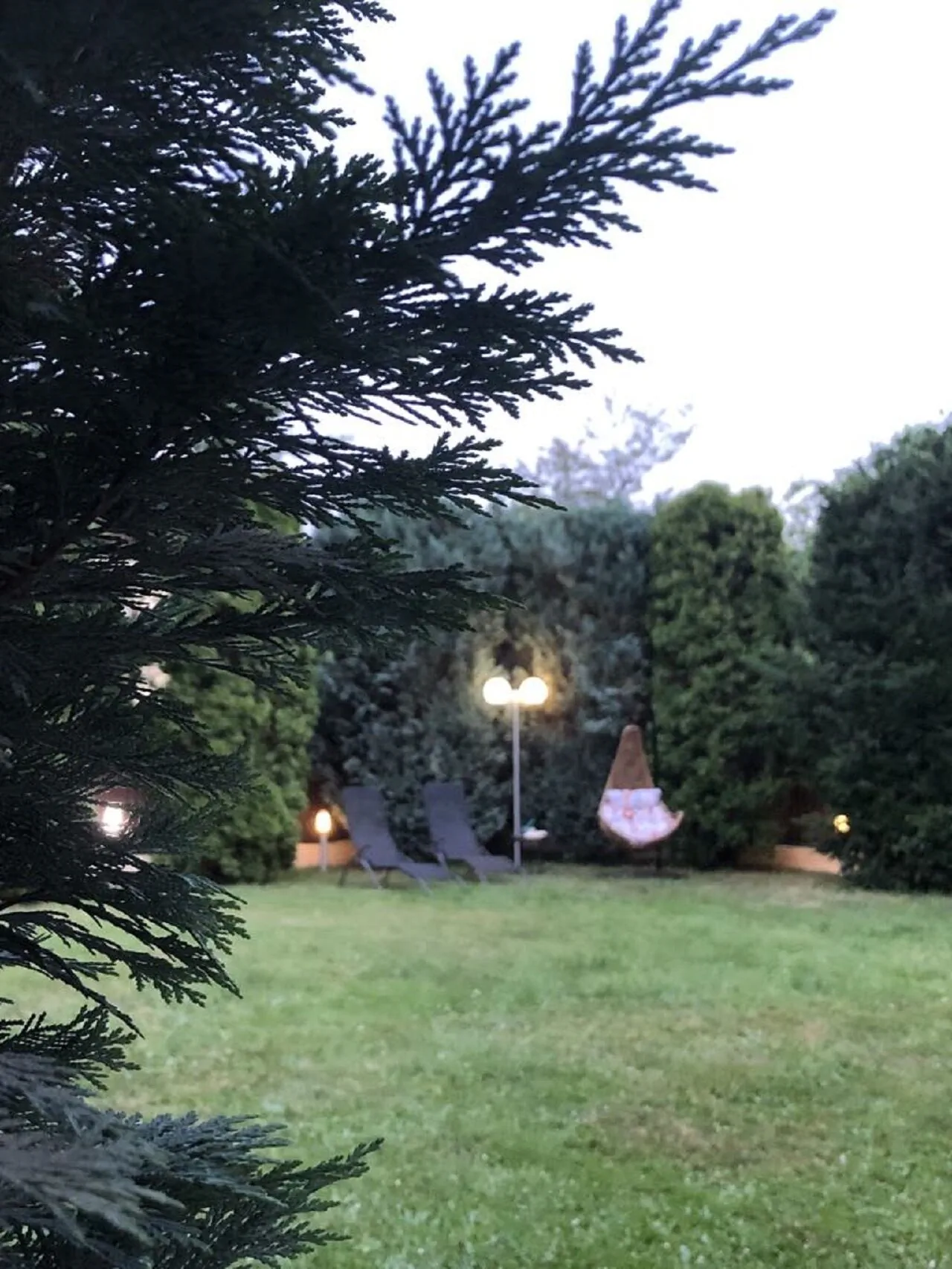 Lilu House Câmpina – Câmpina, România