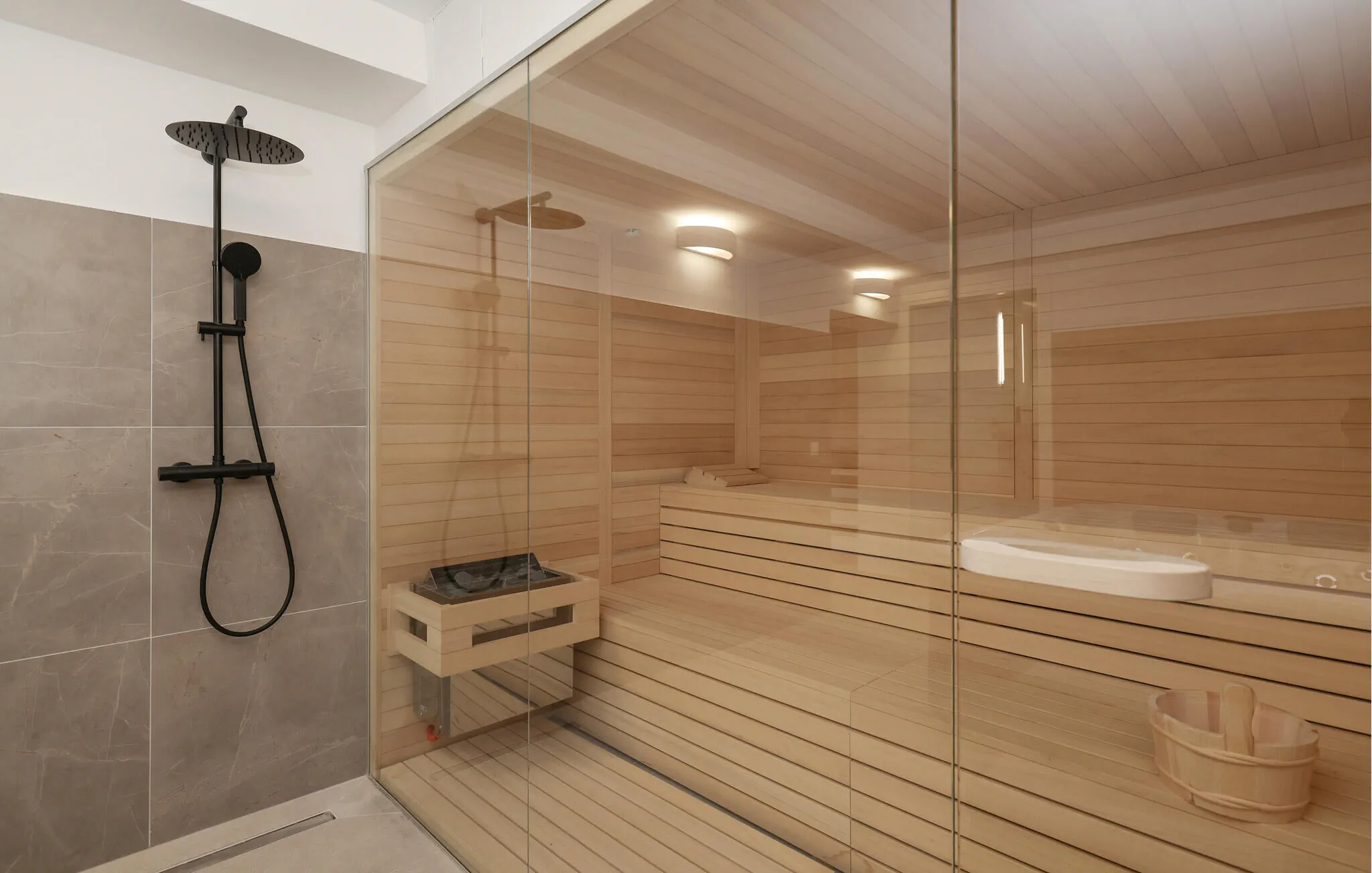 Vendégház Bibinje - CDI920 – Bibinje, Chorwacja