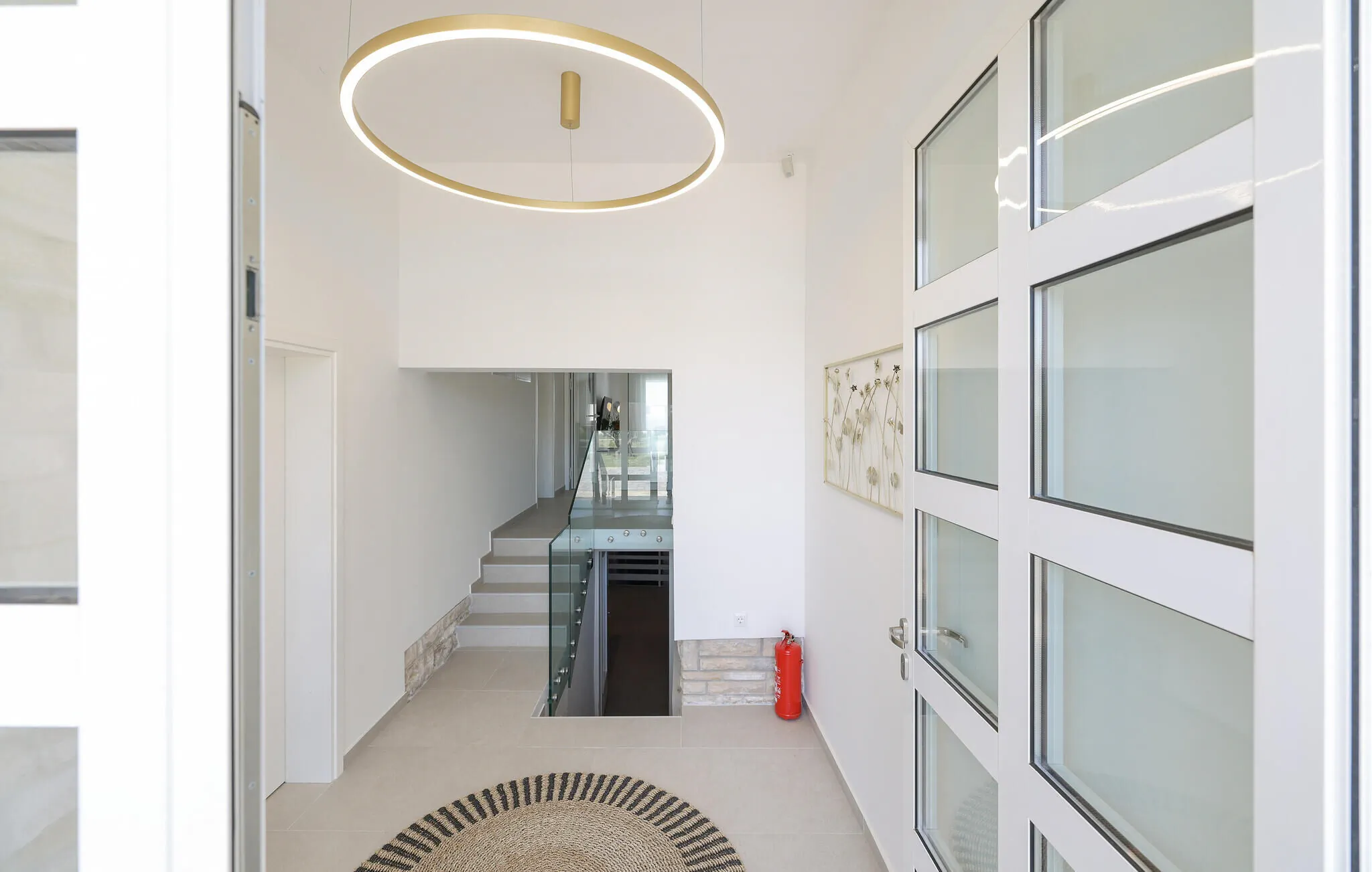Vendégház Bibinje - CDI920 – Bibinje, Chorwacja