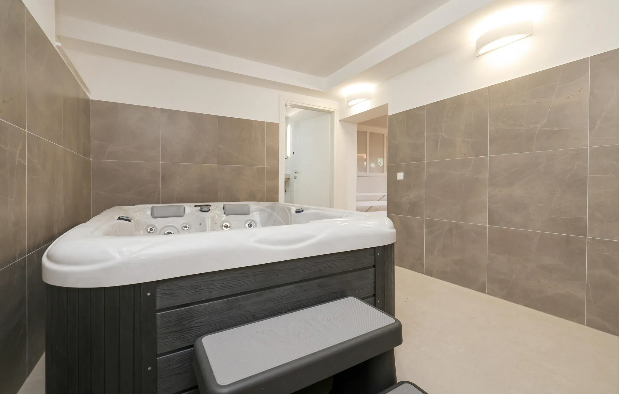 Vendégház Bibinje - CDI920 – Bibinje, Chorwacja