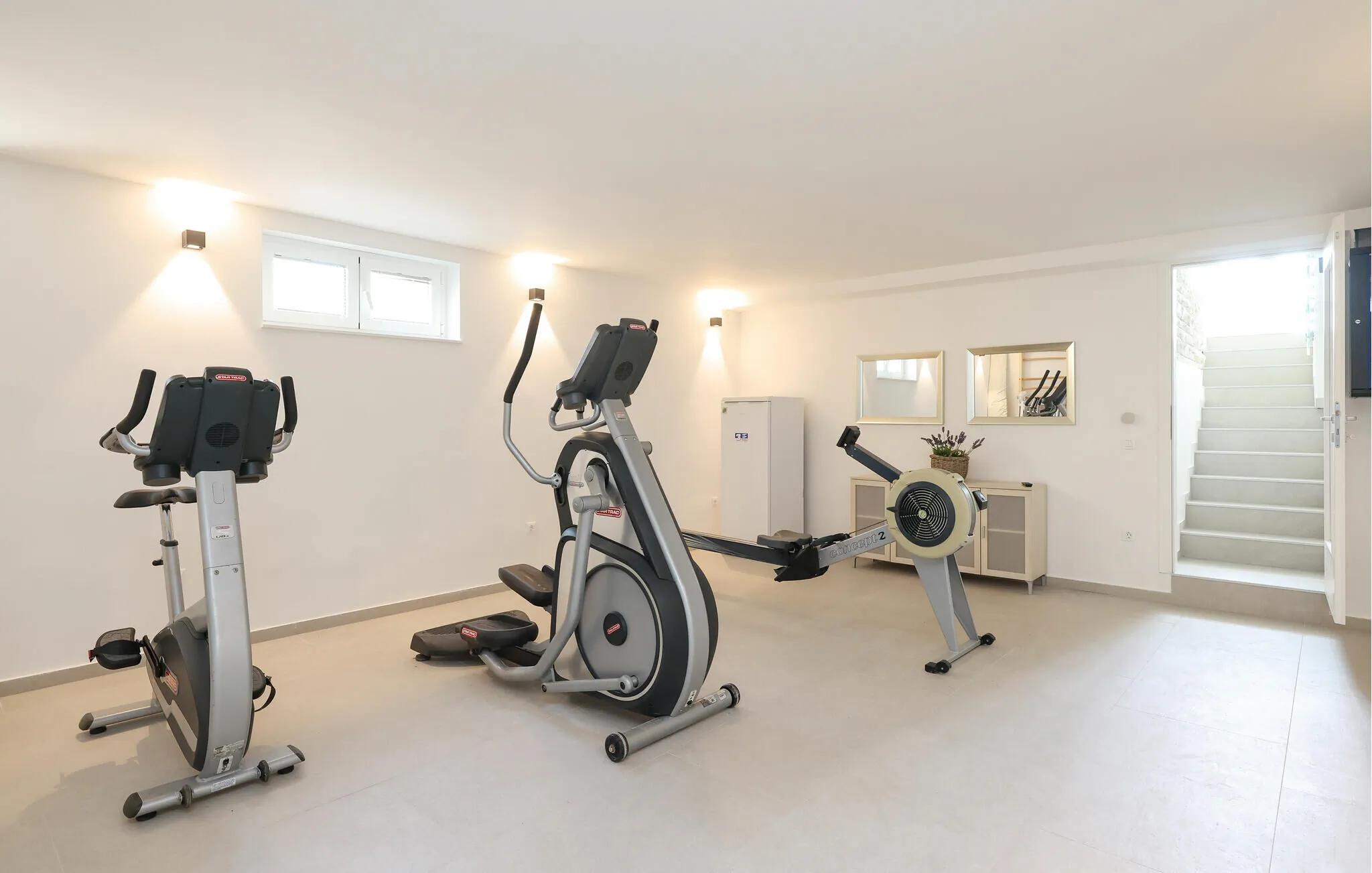 Vendégház Bibinje - CDI920 – Bibinje, Chorwacja