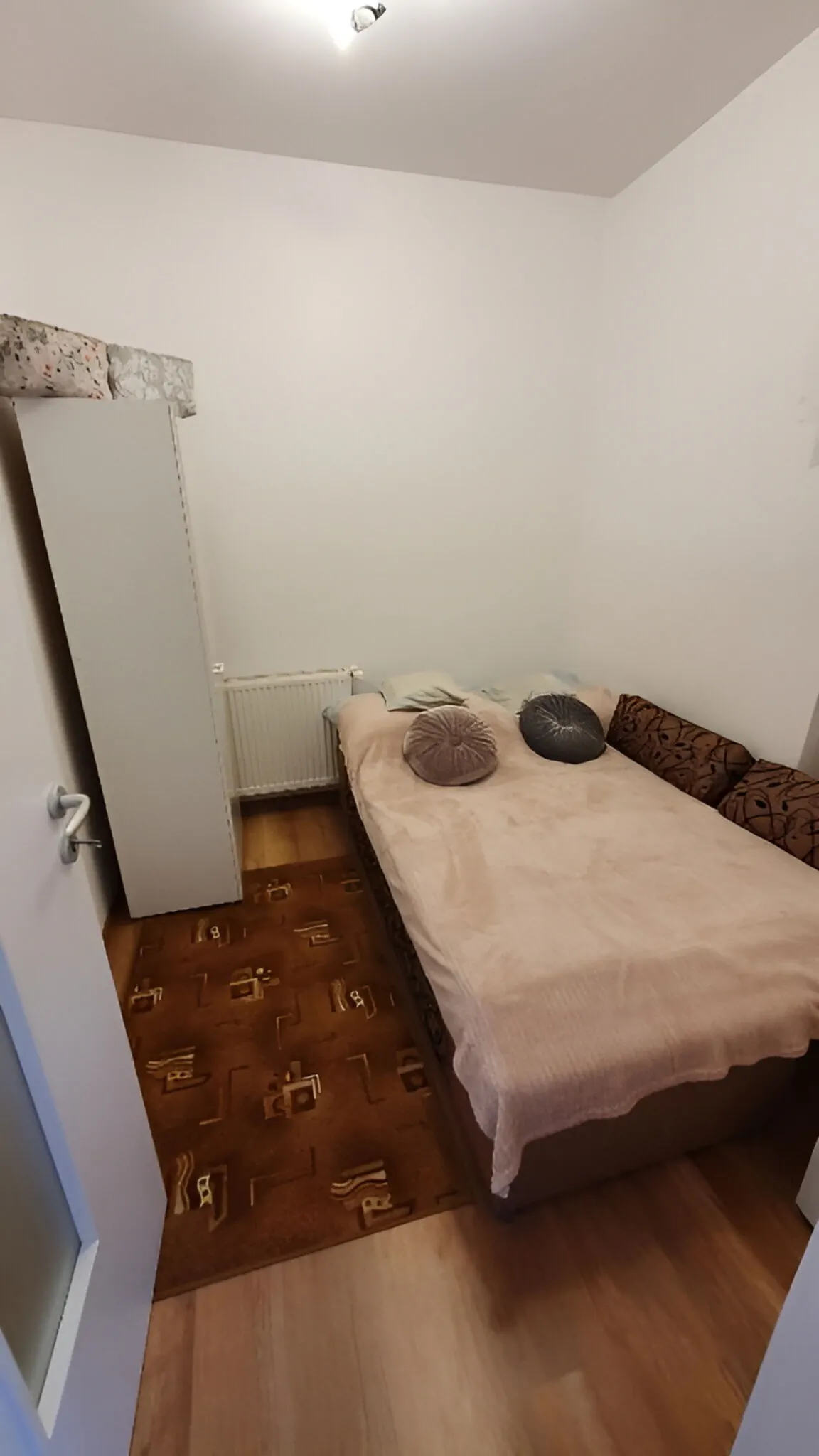 Junior Apartman Gyula  – Giula, Ungaria