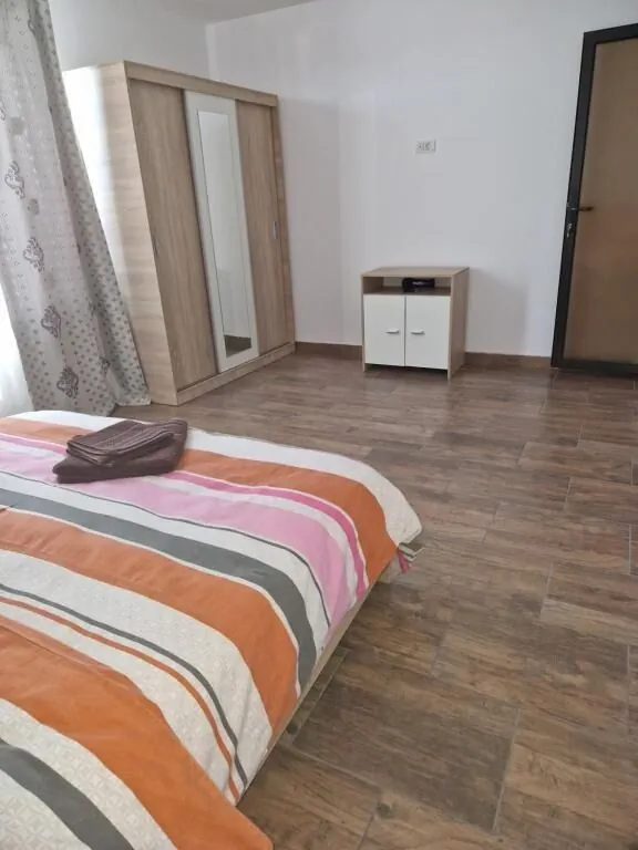 Sunshine Apartments Năvodari – Năvodari, România