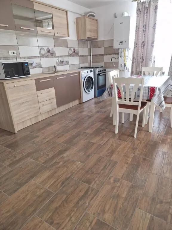 Sunshine Apartments Năvodari – Năvodari, România