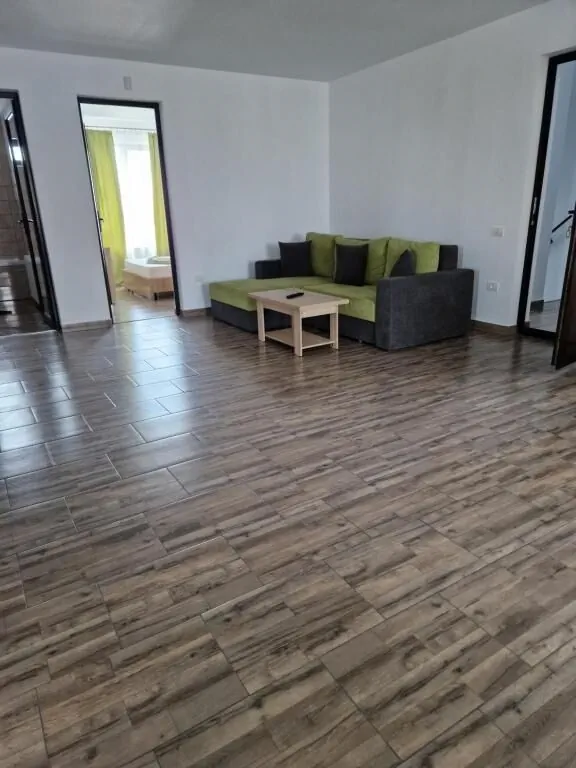 Sunshine Apartments Năvodari – Năvodari, România